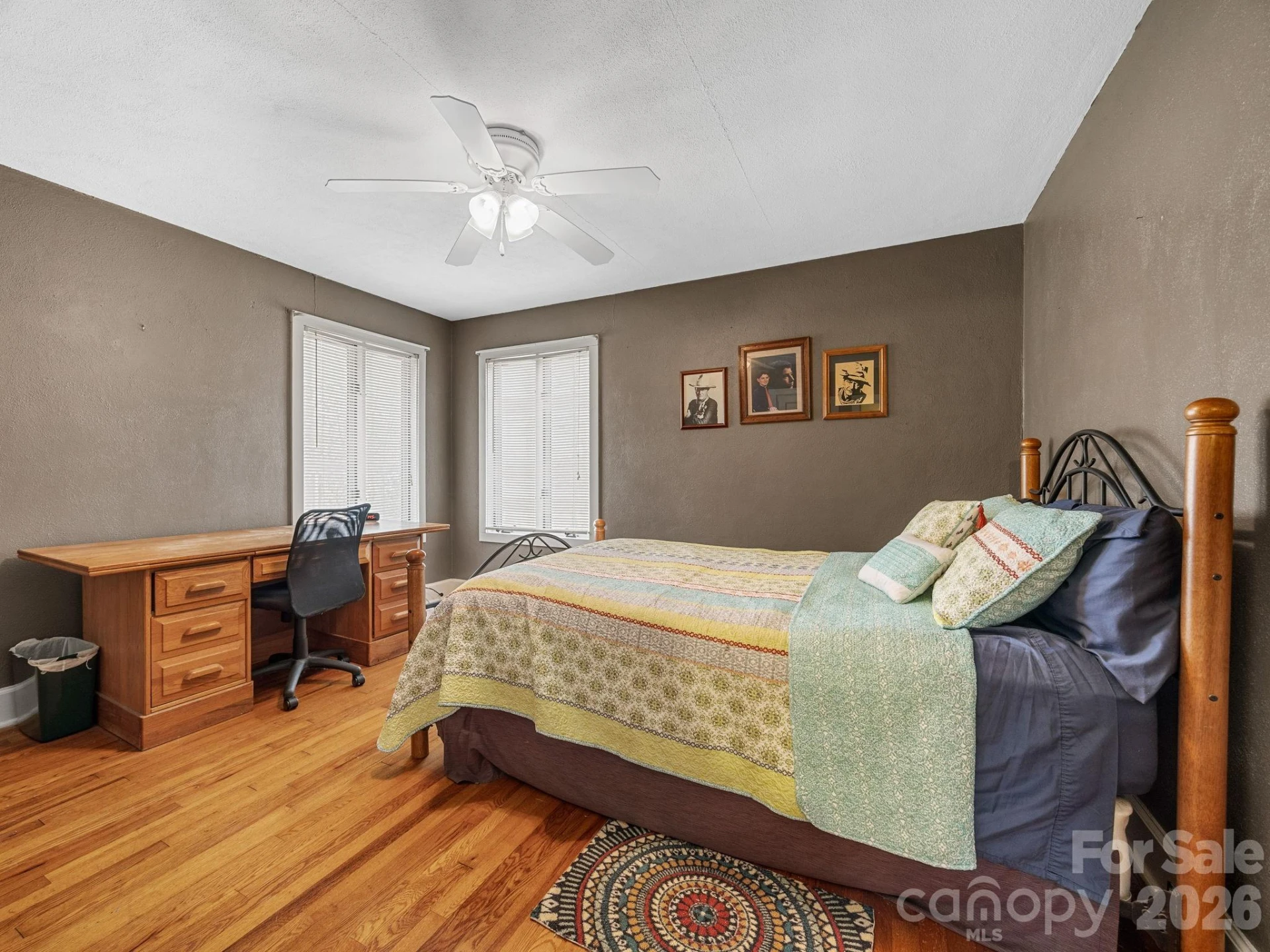 7 Rippy Hill Lane - Photo 41