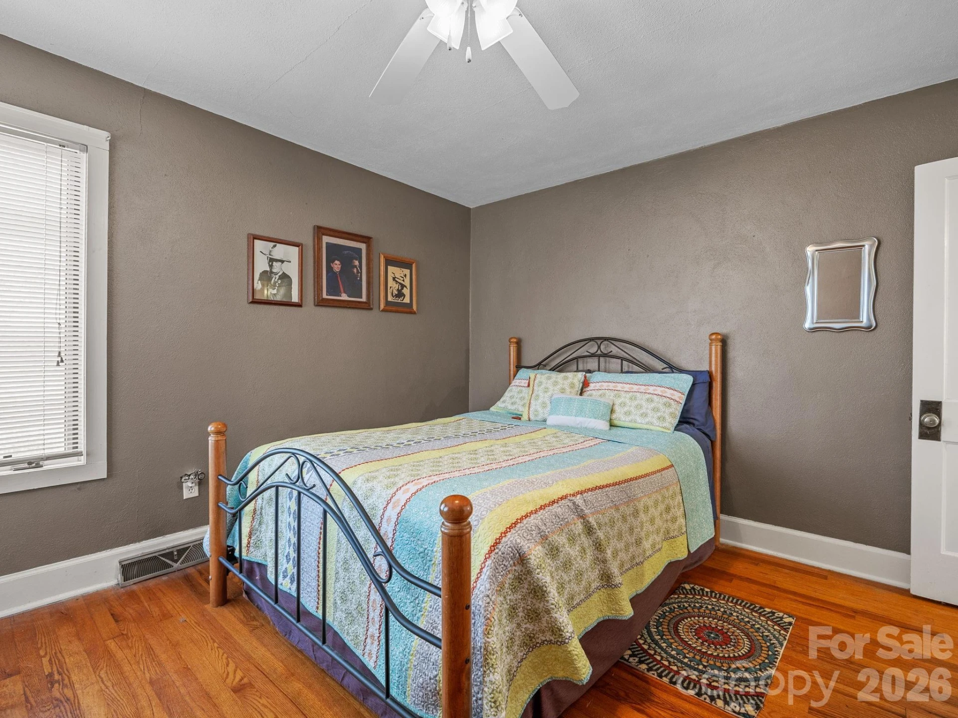 7 Rippy Hill Lane - Photo 42