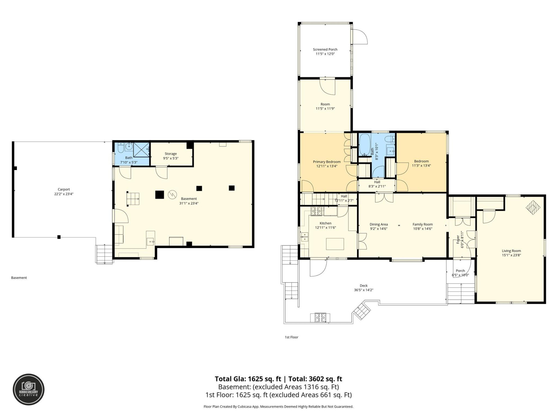 7 Rippy Hill Lane - Photo 46