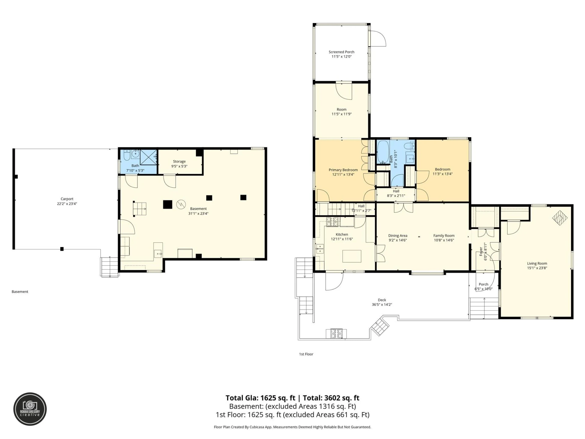 7 Rippy Hill Lane - Photo 46