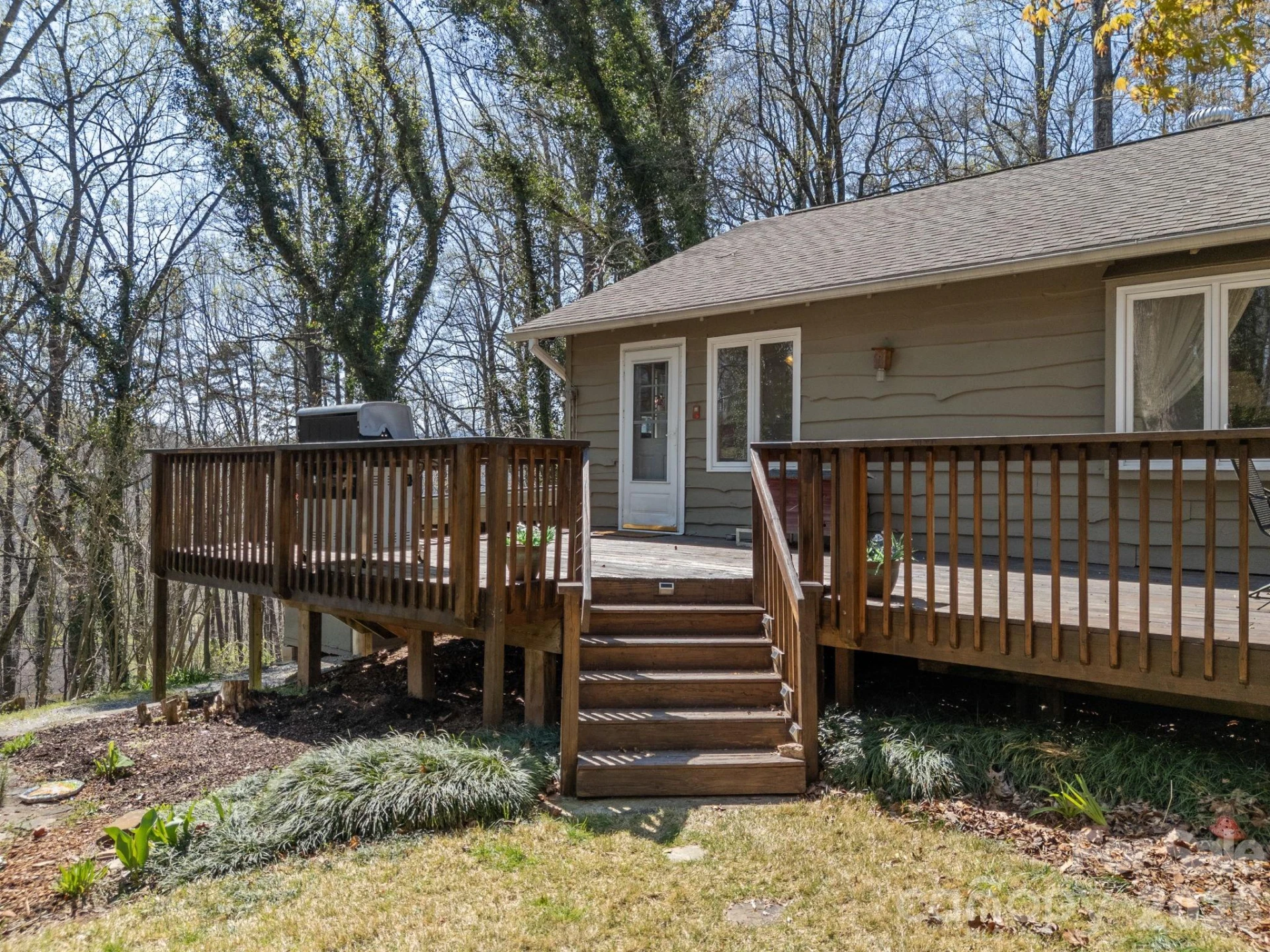 7 Rippy Hill Lane - Photo 6