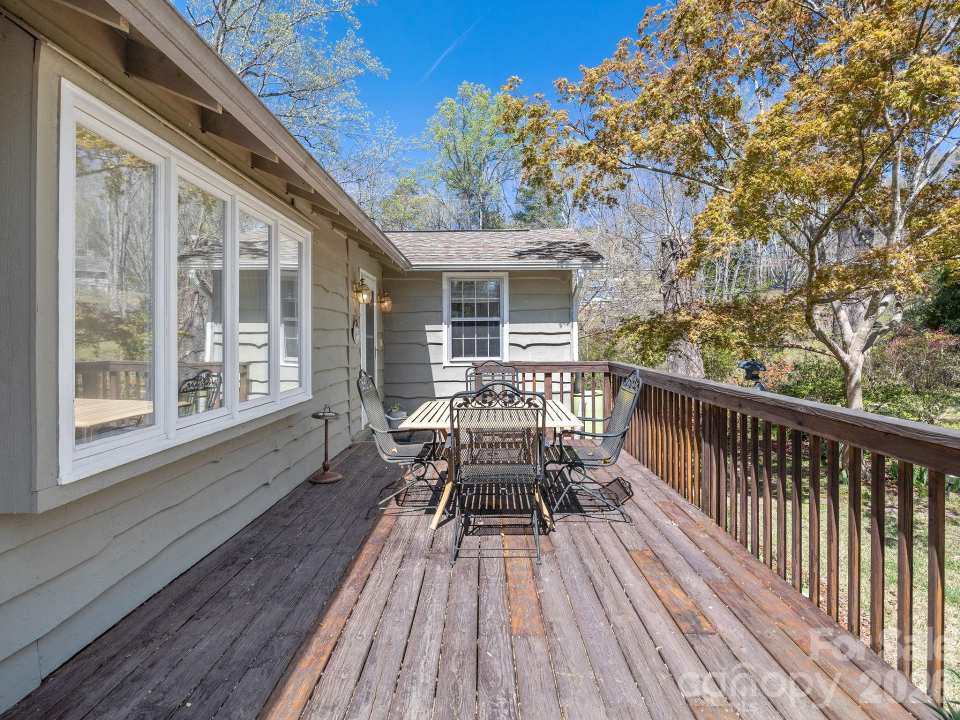 7 Rippy Hill Lane - Photo 7