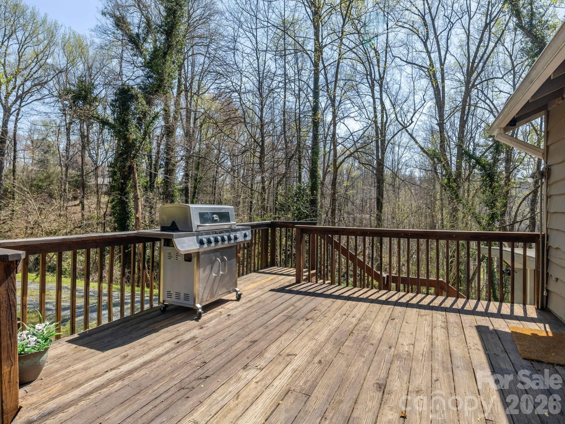 7 Rippy Hill Lane - Photo 8