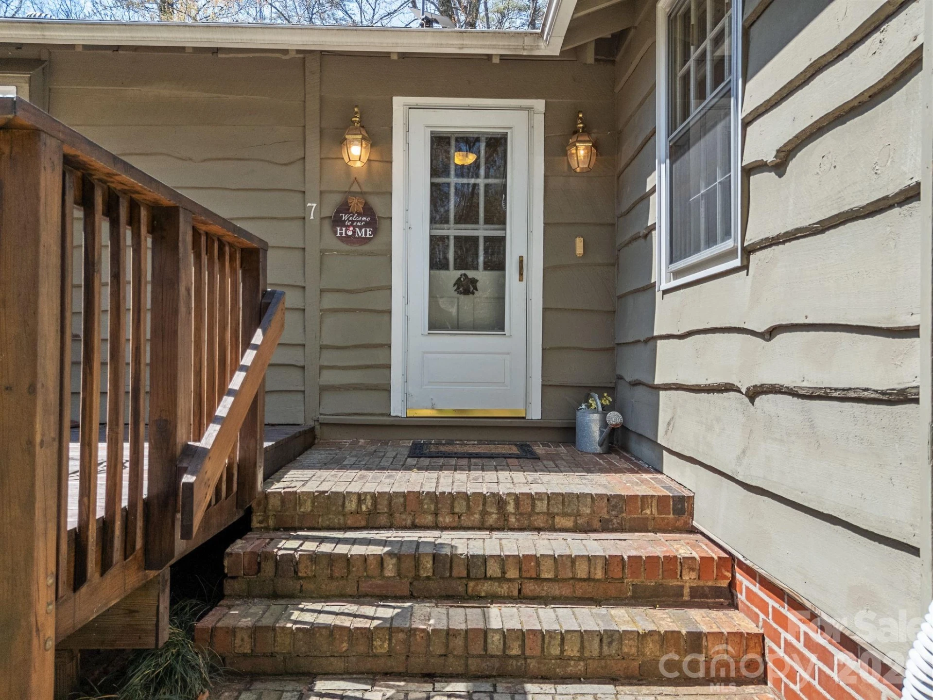 7 Rippy Hill Lane - Photo 9