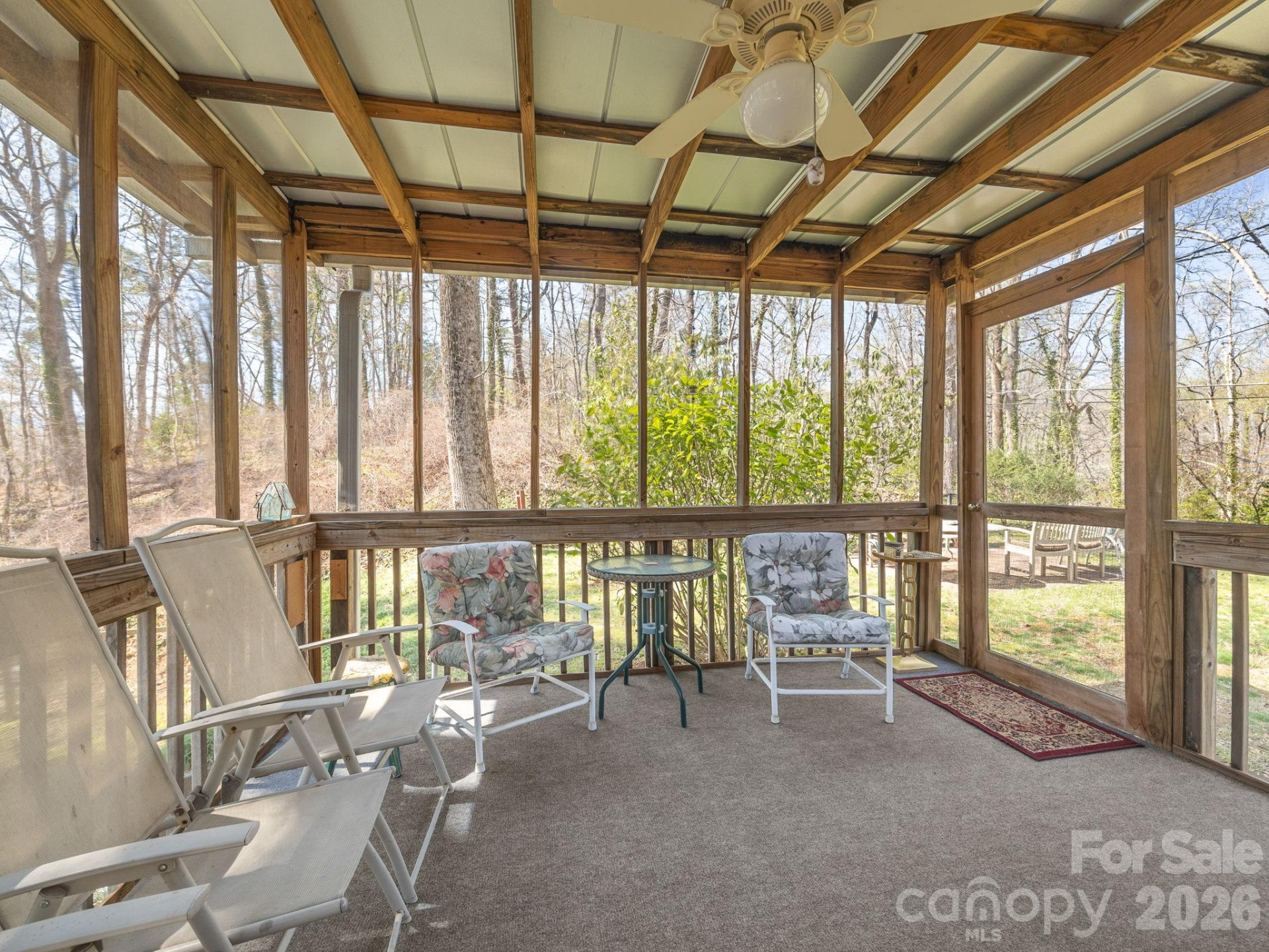 7 Rippy Hill Lane - Photo 10
