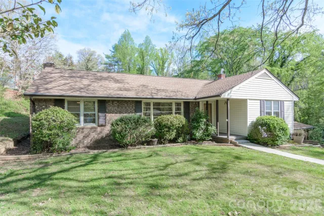 261 Cedar Lane
