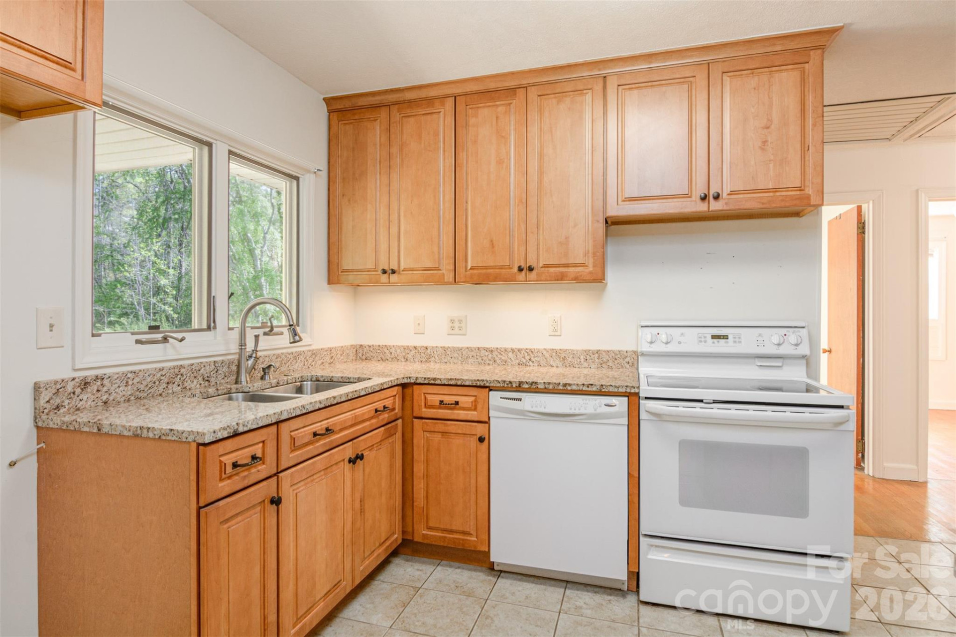 261 Cedar Lane - Photo 12