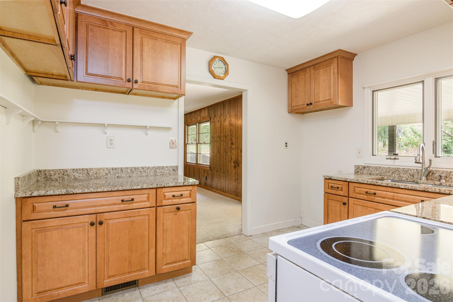 261 Cedar Lane - Photo 13