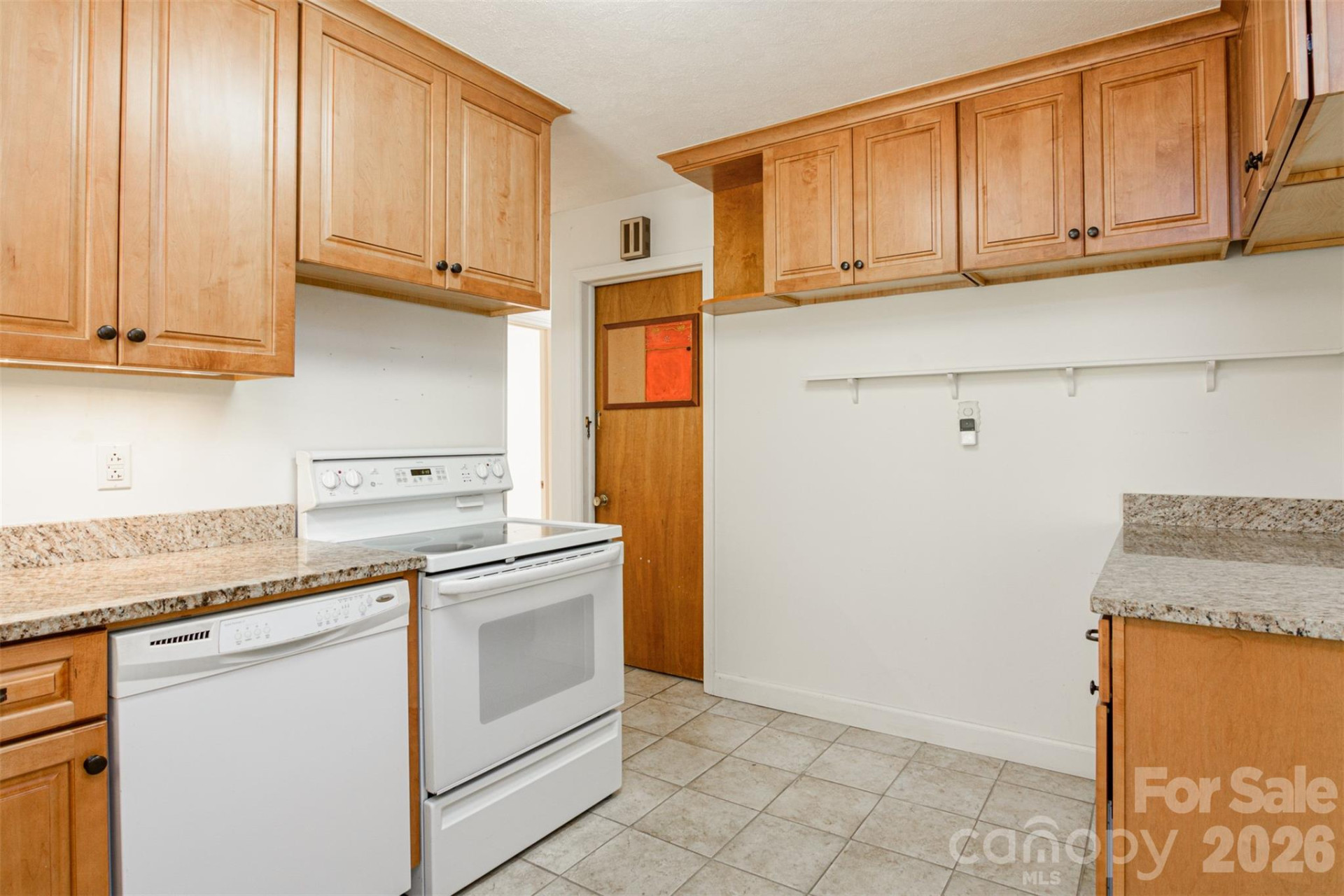 261 Cedar Lane - Photo 14