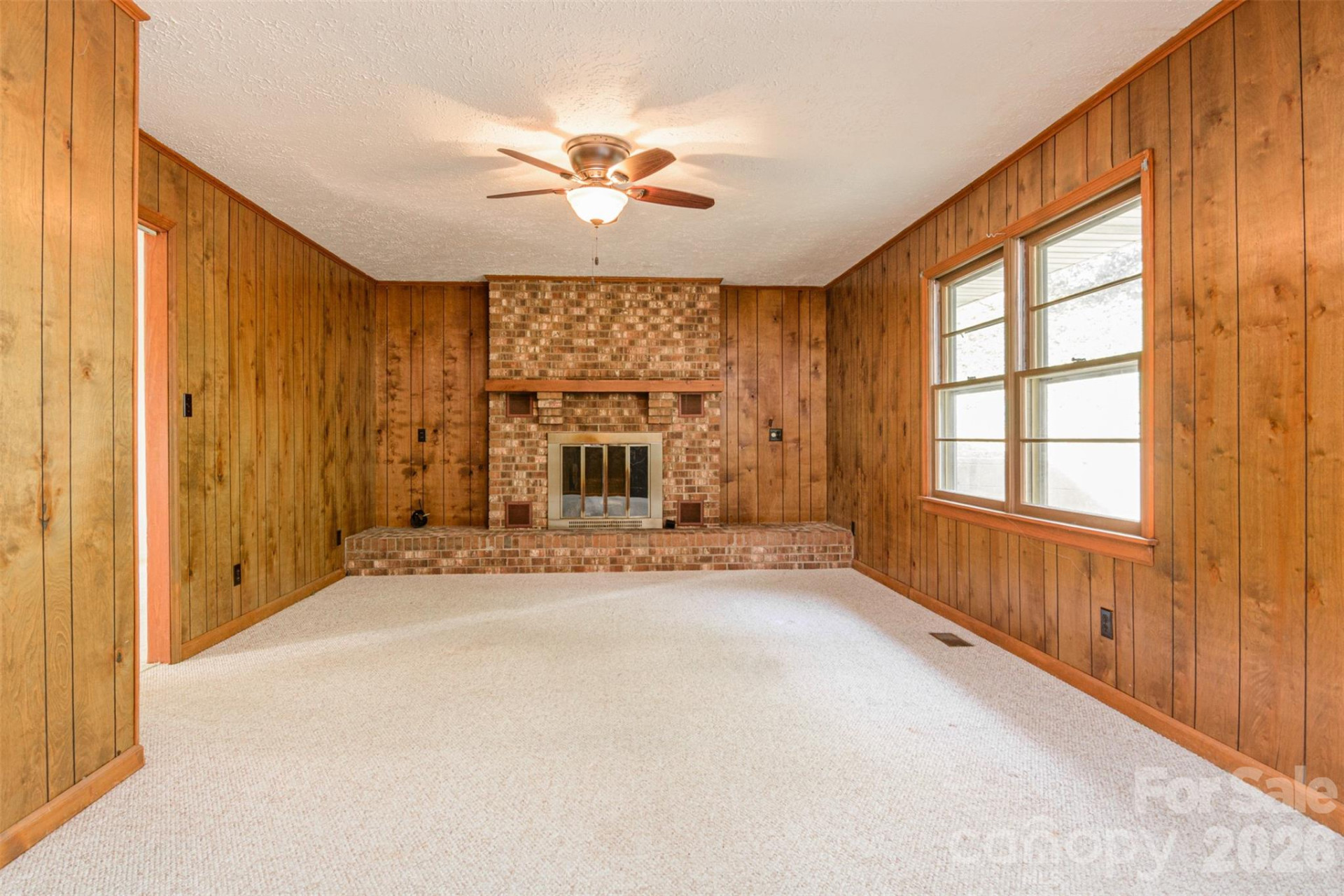 261 Cedar Lane - Photo 15
