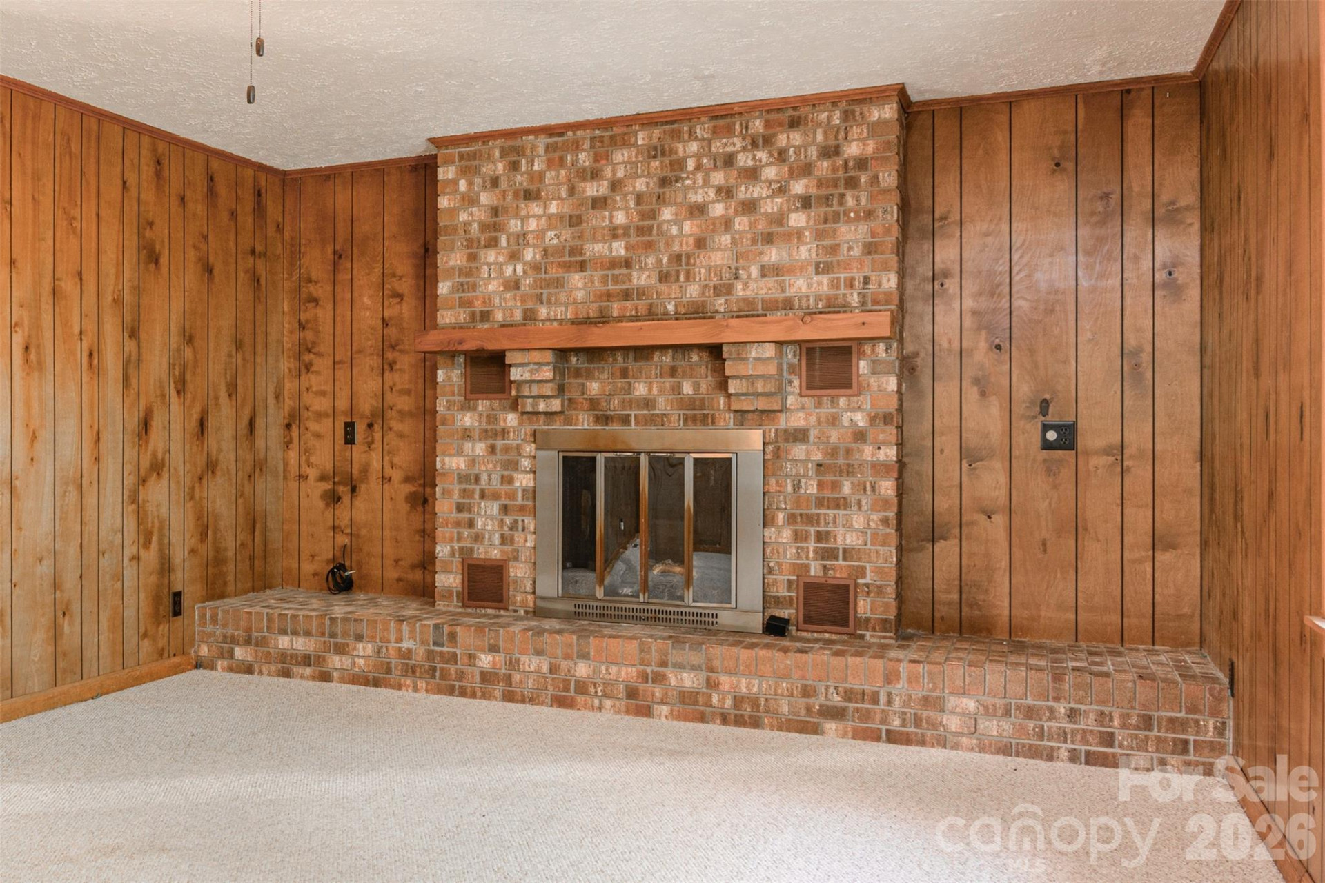 261 Cedar Lane - Photo 16