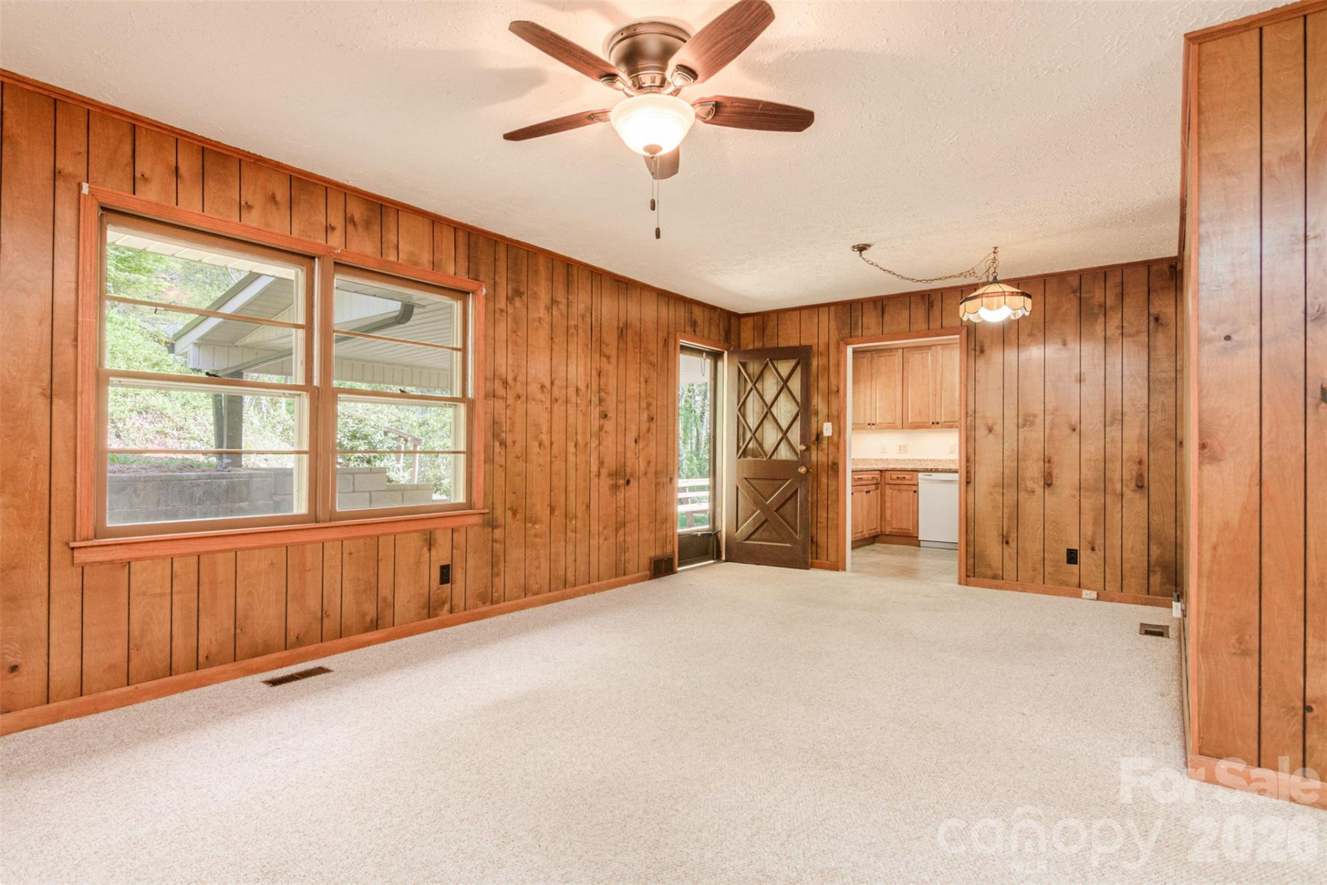 261 Cedar Lane - Photo 18