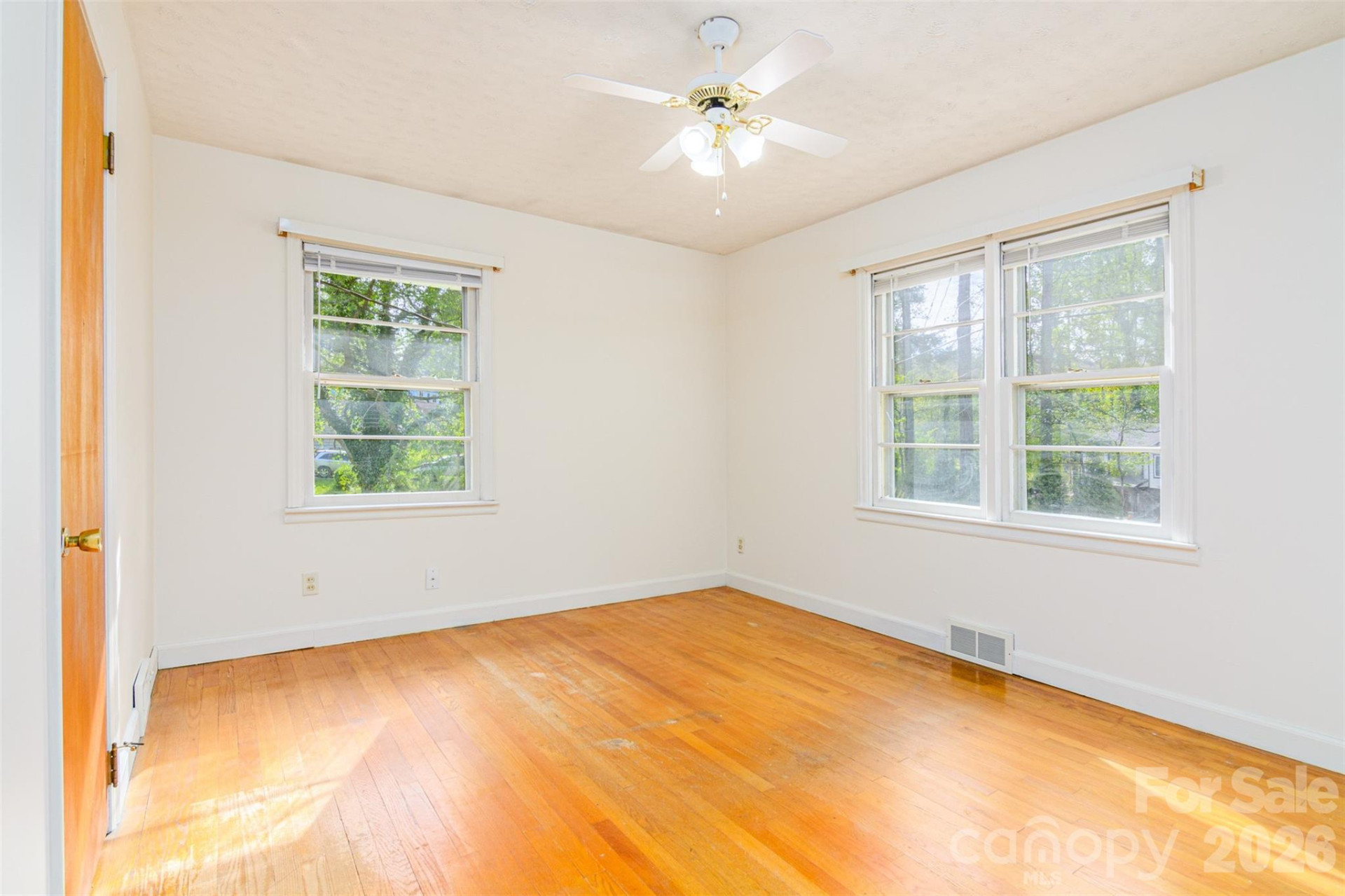 261 Cedar Lane - Photo 19