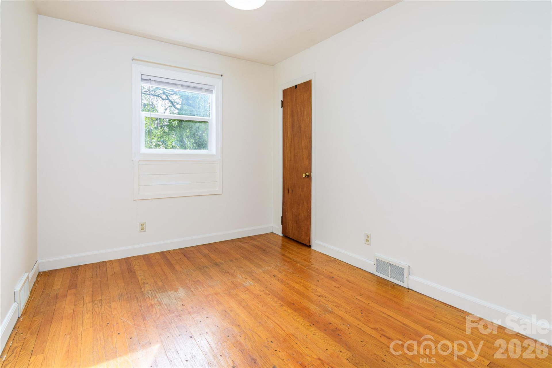 261 Cedar Lane - Photo 21