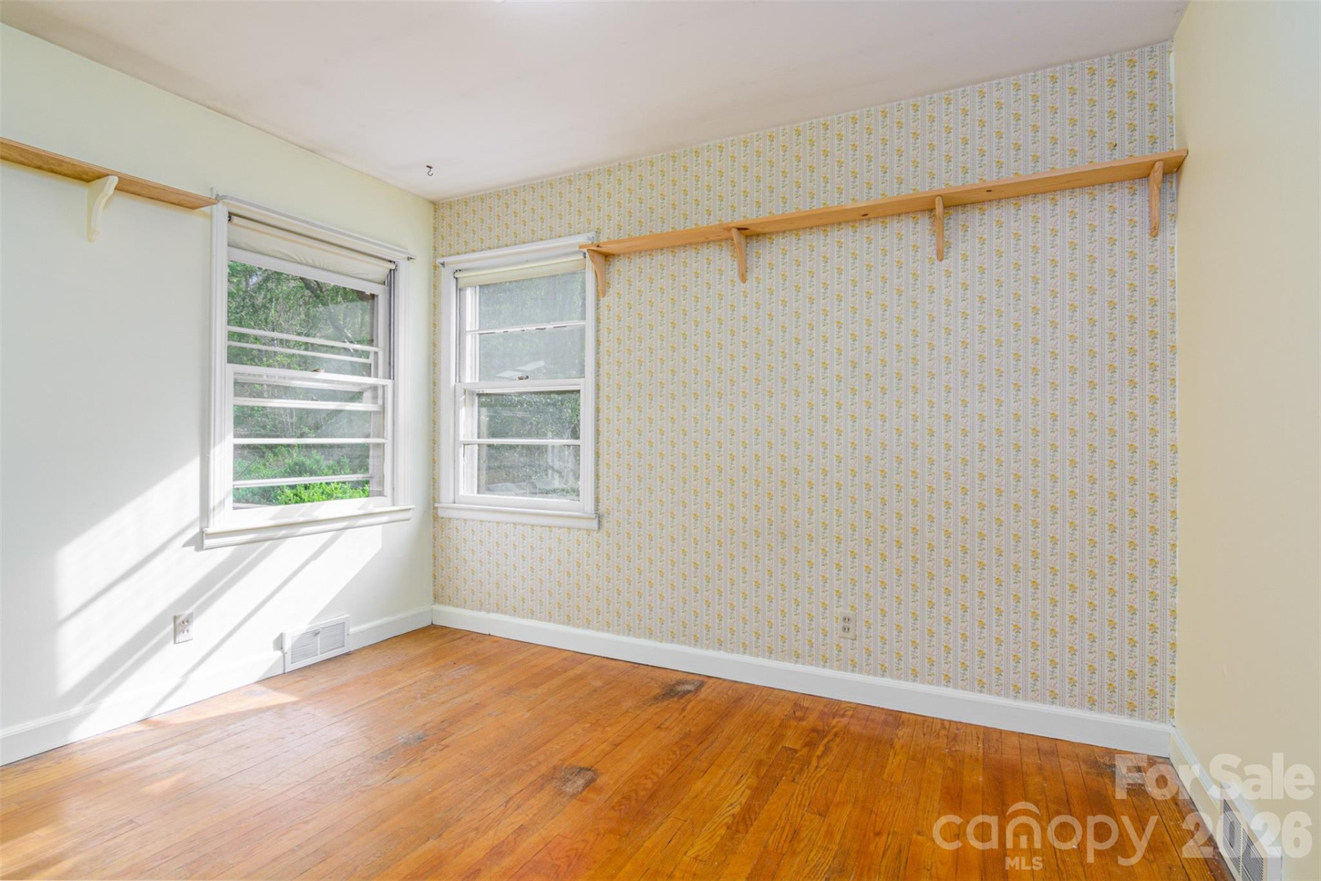 261 Cedar Lane - Photo 22