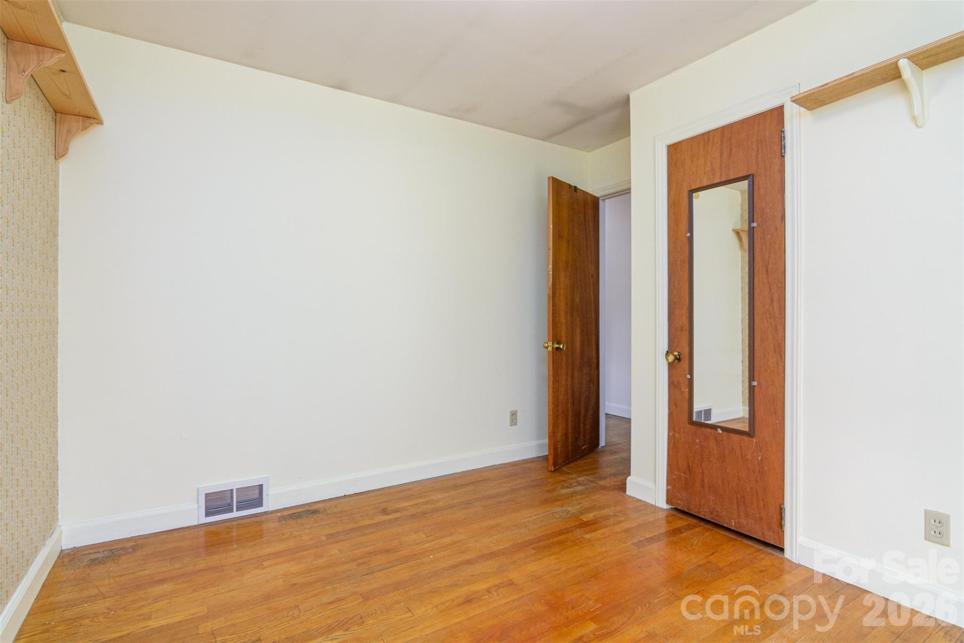 261 Cedar Lane - Photo 23