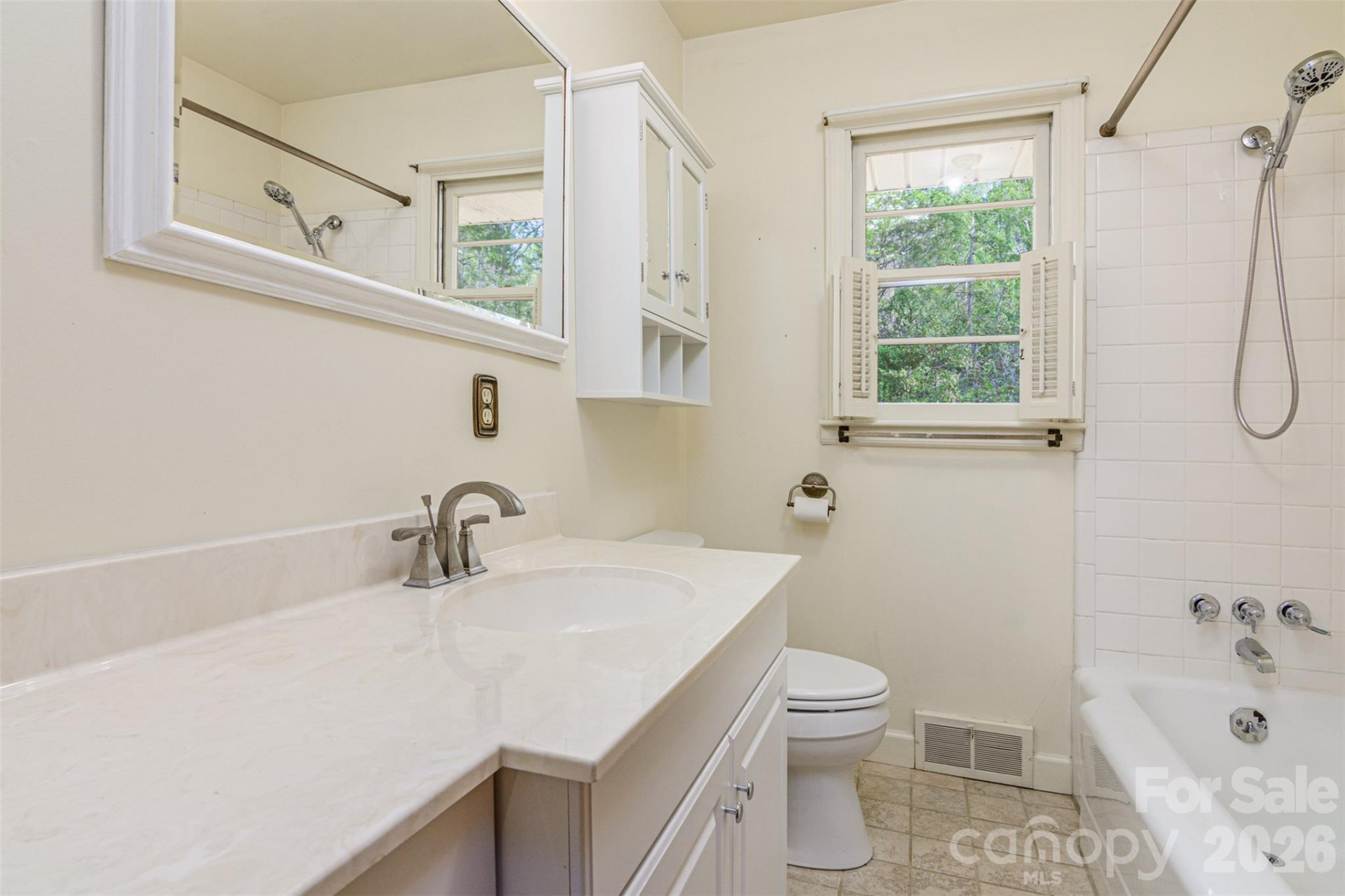 261 Cedar Lane - Photo 24