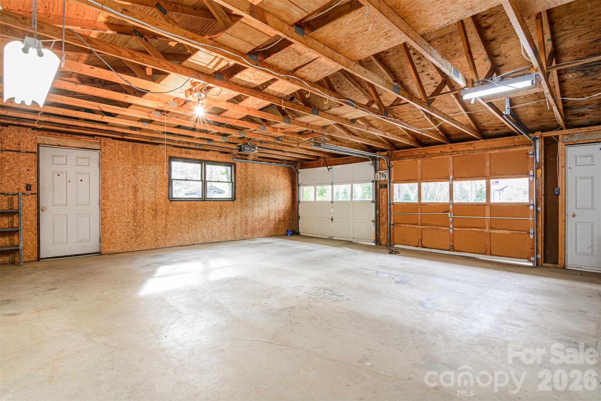 261 Cedar Lane - Photo 25