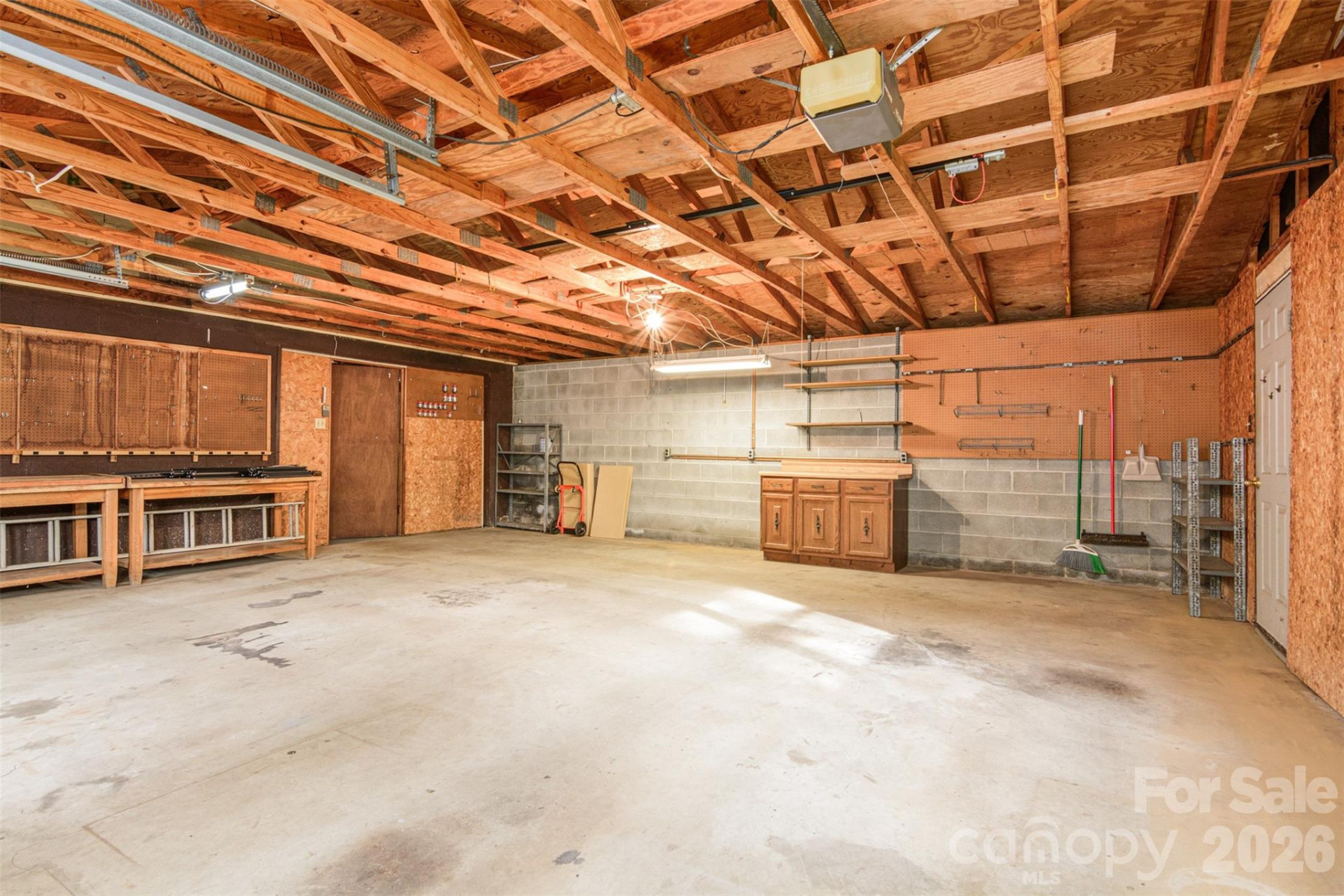 261 Cedar Lane - Photo 26