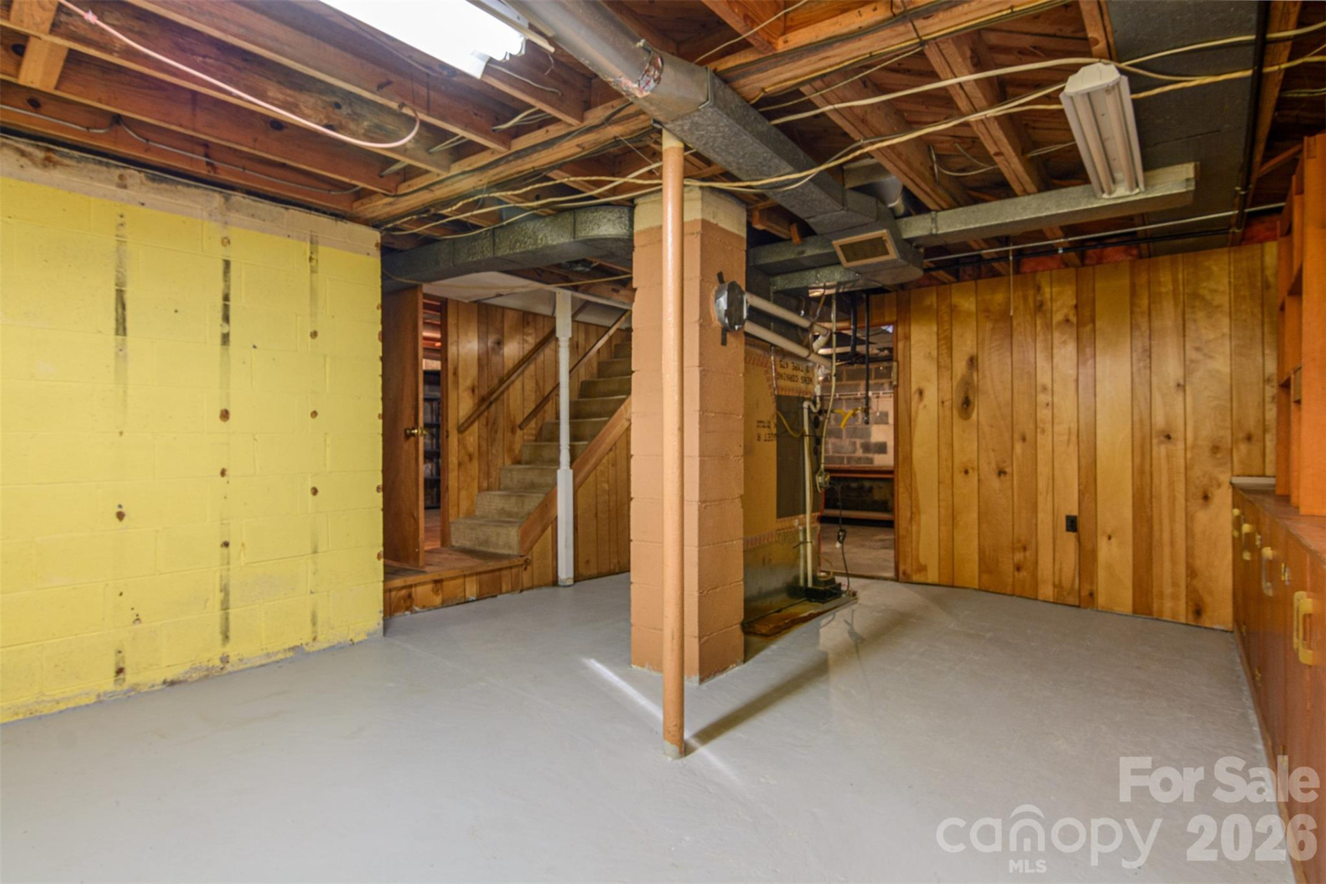 261 Cedar Lane - Photo 27