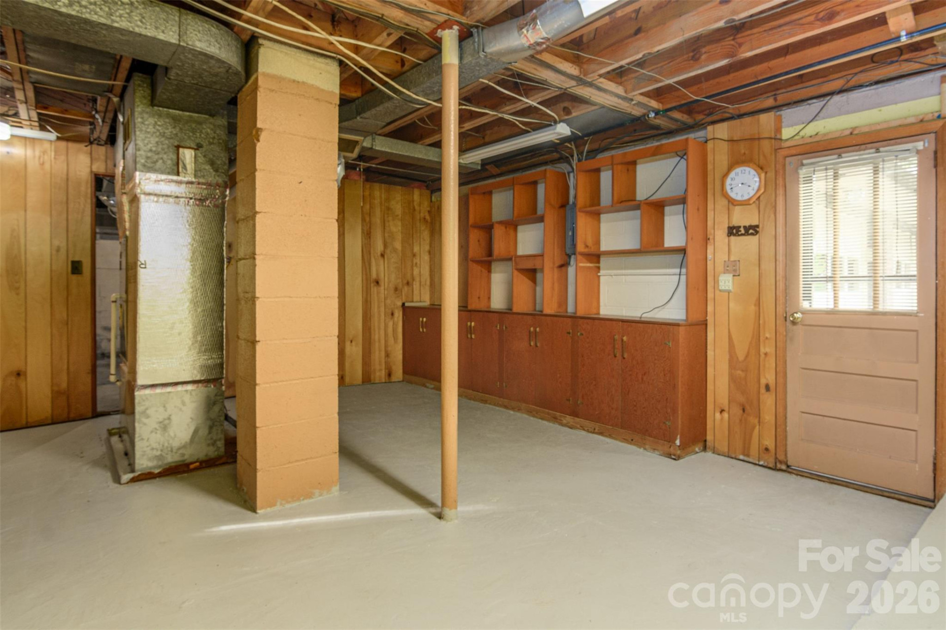 261 Cedar Lane - Photo 28