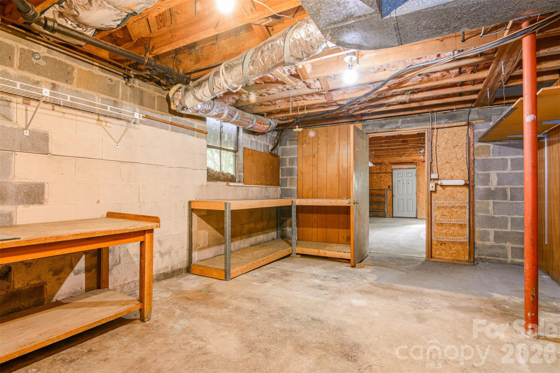 261 Cedar Lane - Photo 29