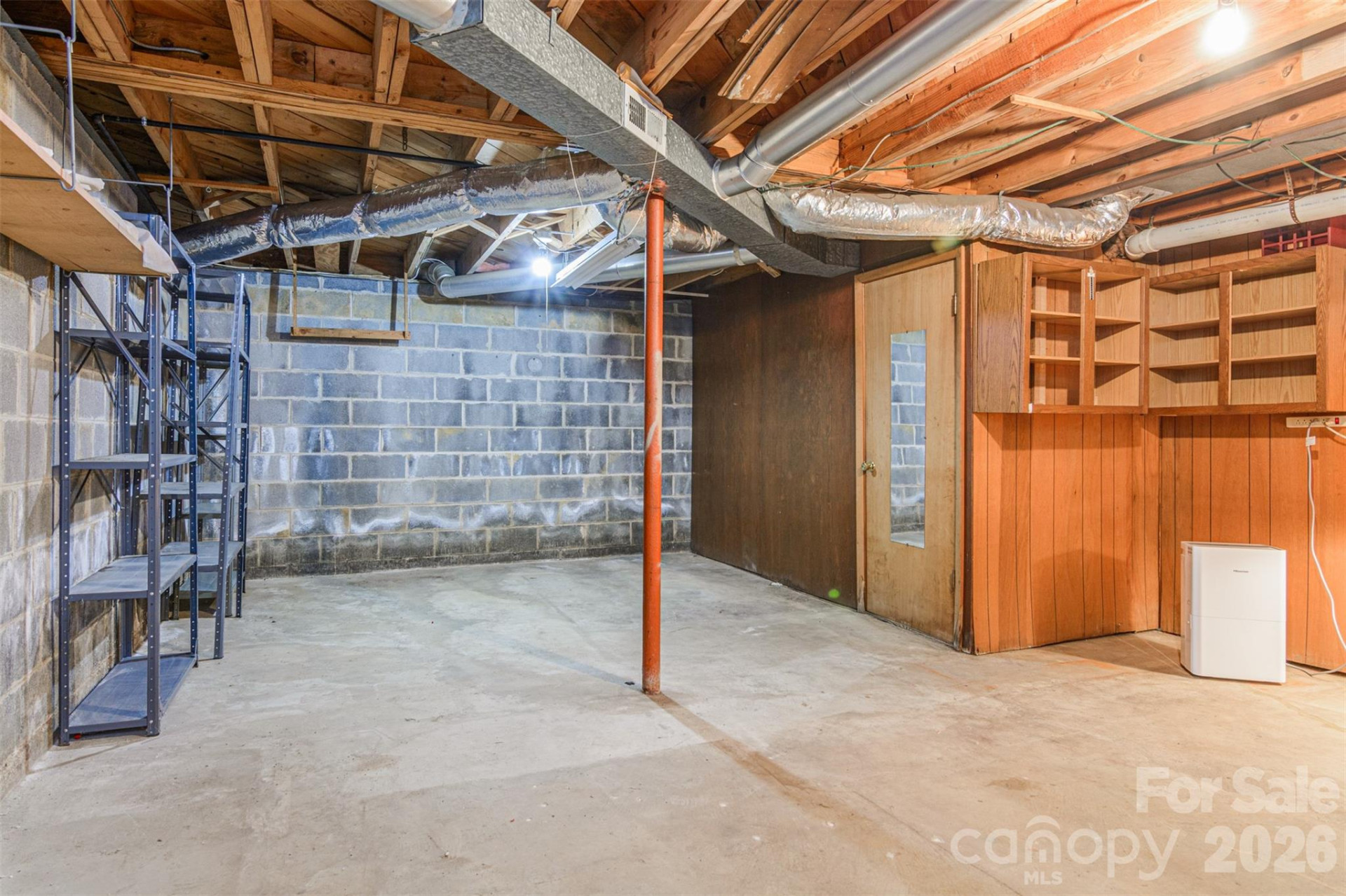 261 Cedar Lane - Photo 30