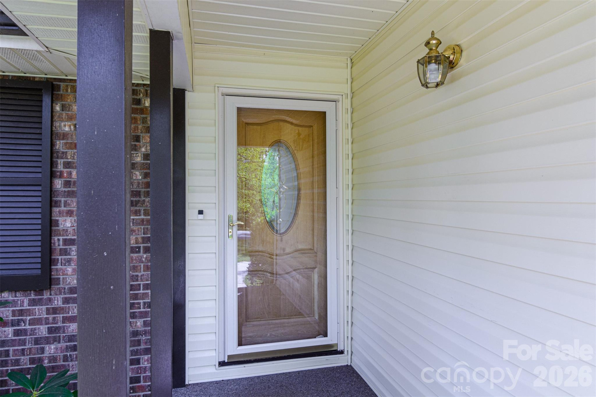 261 Cedar Lane - Photo 4