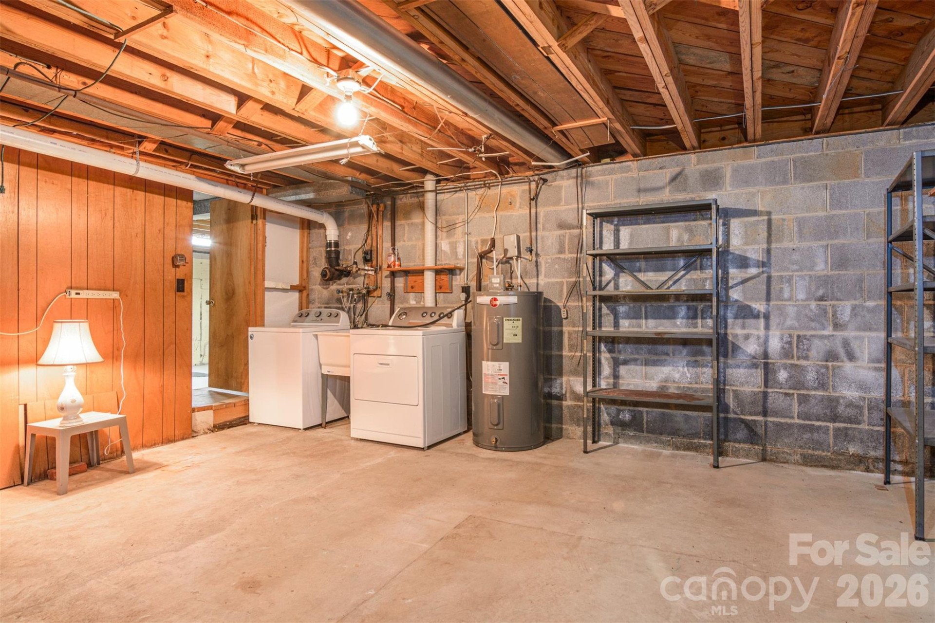 261 Cedar Lane - Photo 31