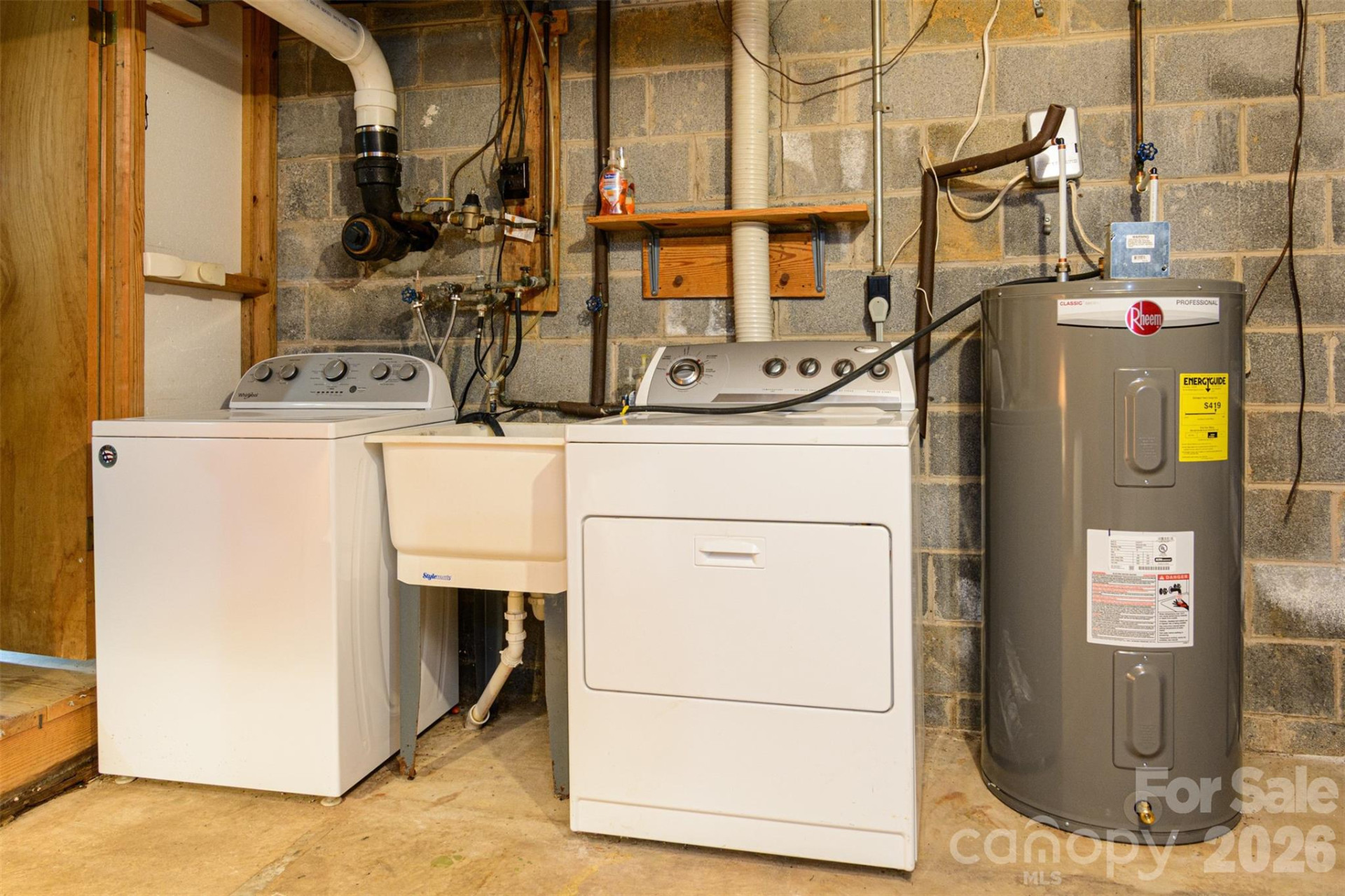 261 Cedar Lane - Photo 32