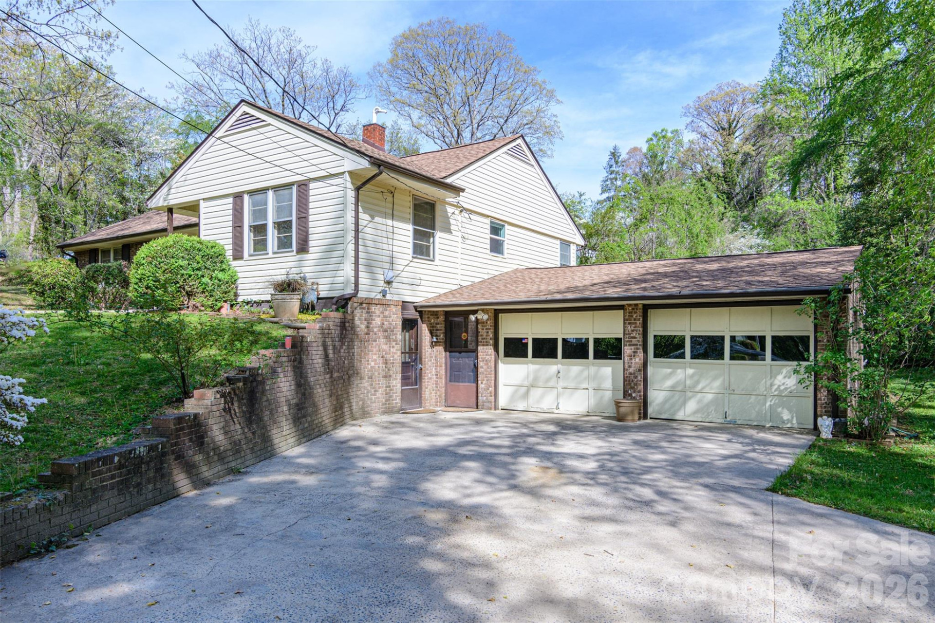 261 Cedar Lane - Photo 33