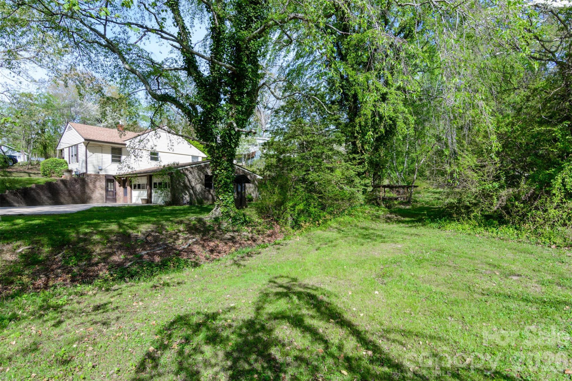 261 Cedar Lane - Photo 34