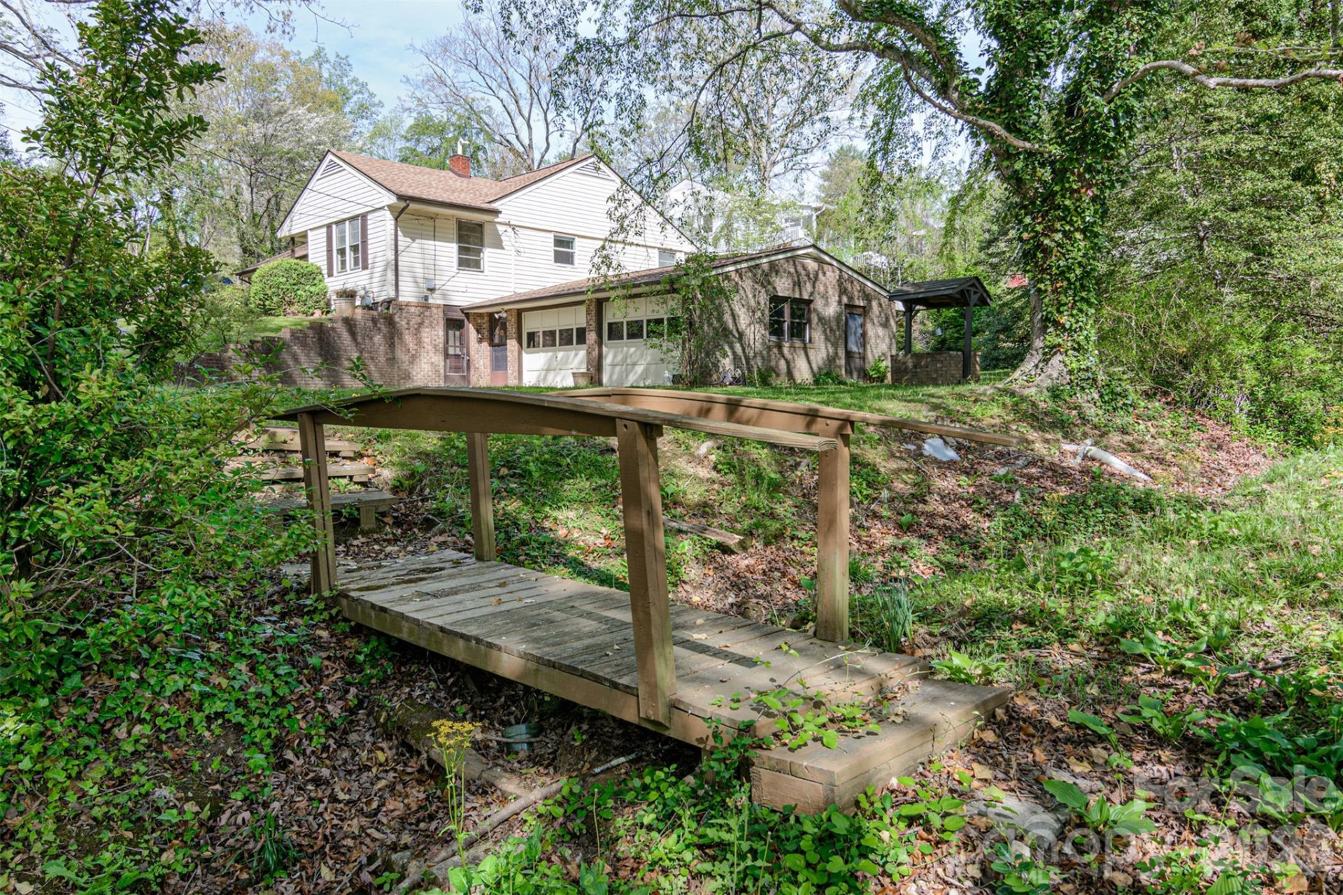 261 Cedar Lane - Photo 35