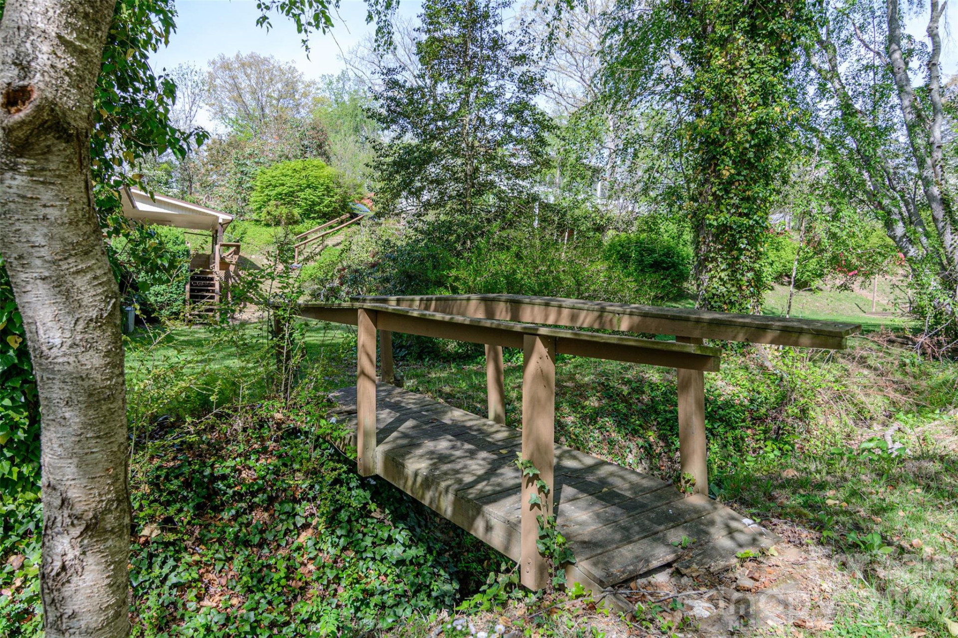 261 Cedar Lane - Photo 36