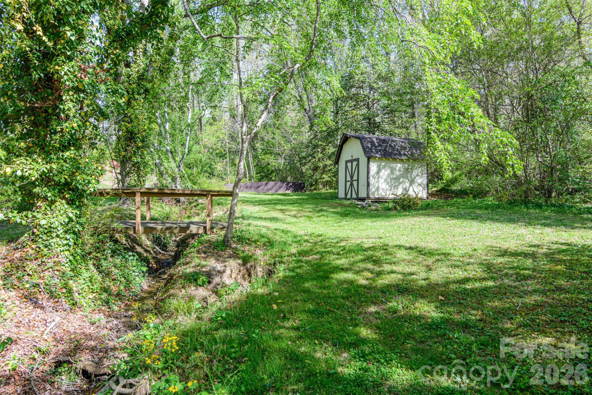 261 Cedar Lane - Photo 37