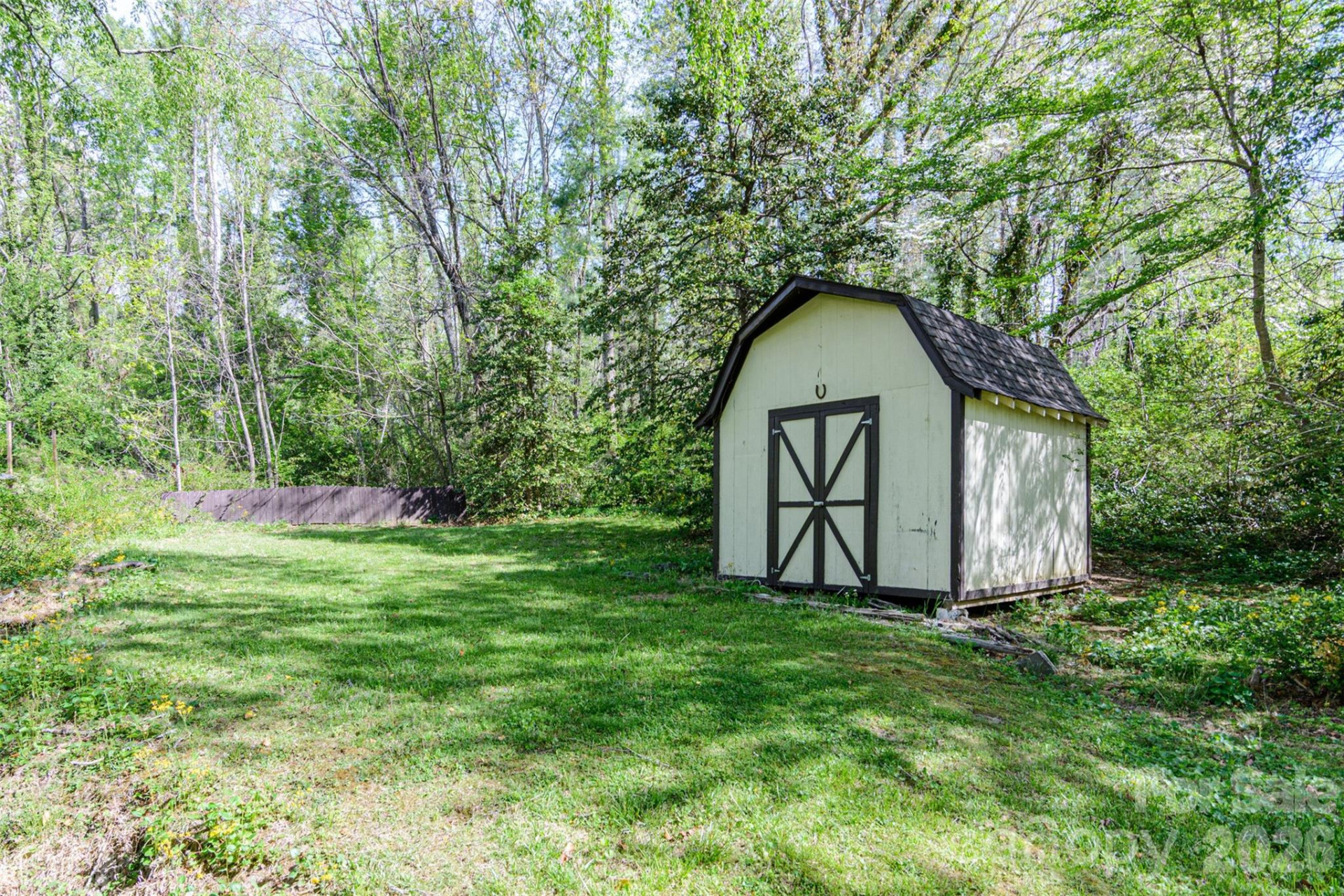 261 Cedar Lane - Photo 38