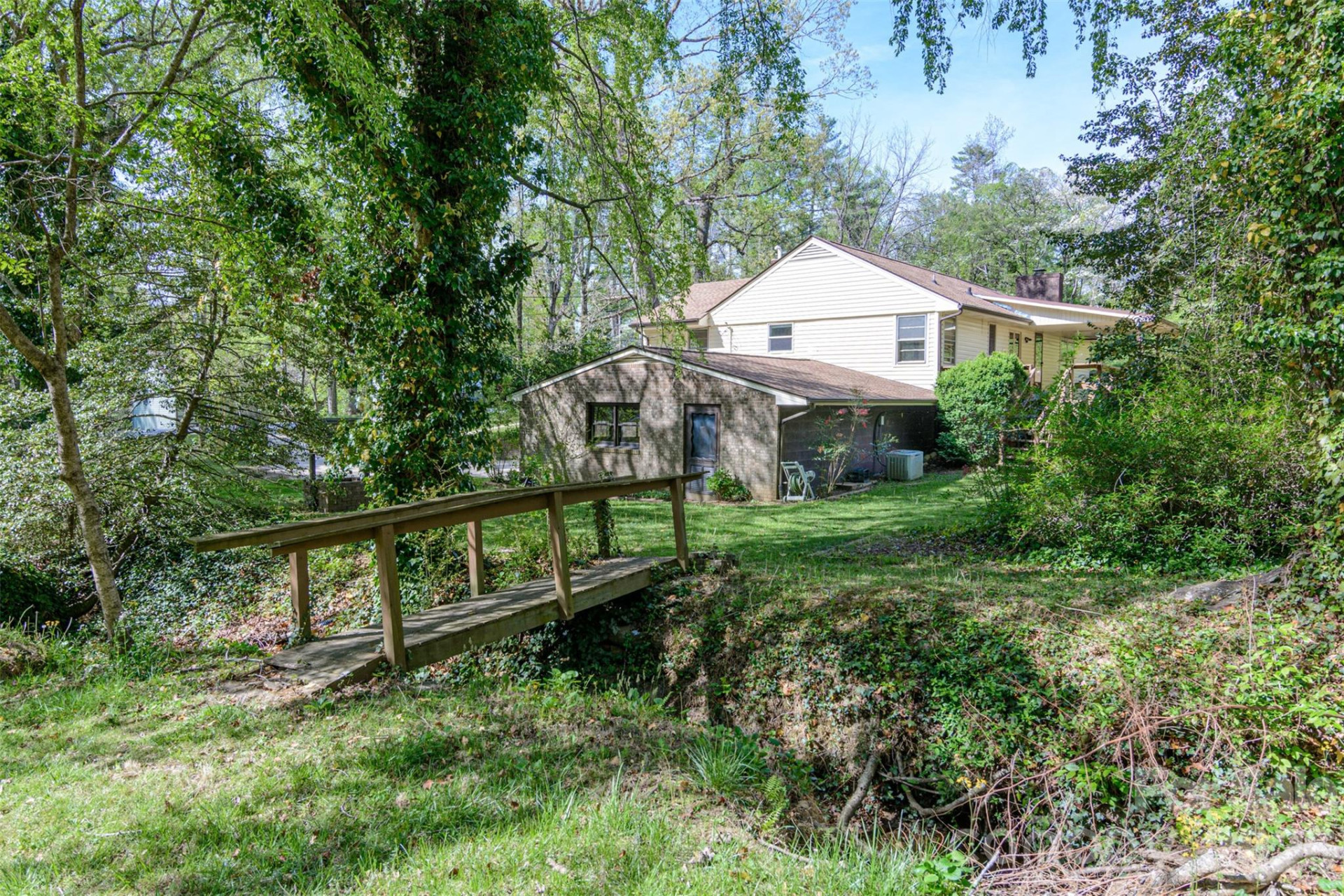 261 Cedar Lane - Photo 39