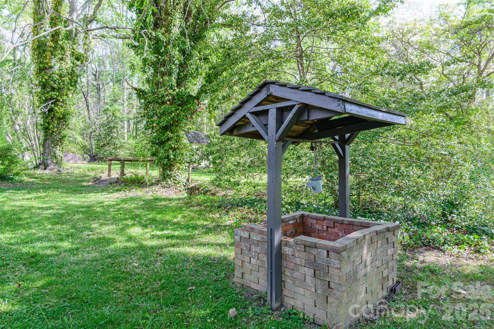 261 Cedar Lane - Photo 40