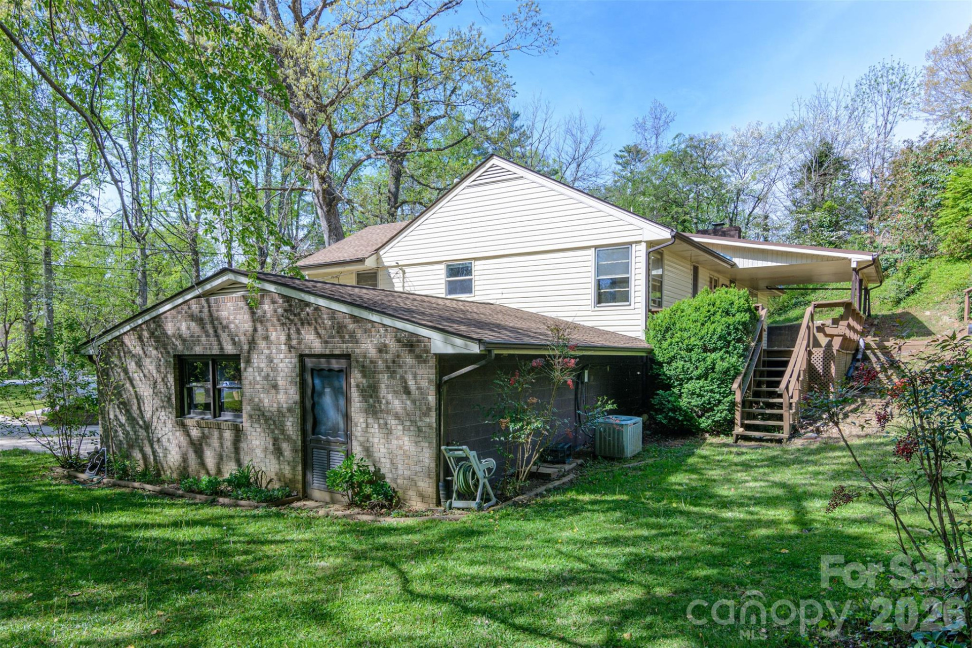 261 Cedar Lane - Photo 41
