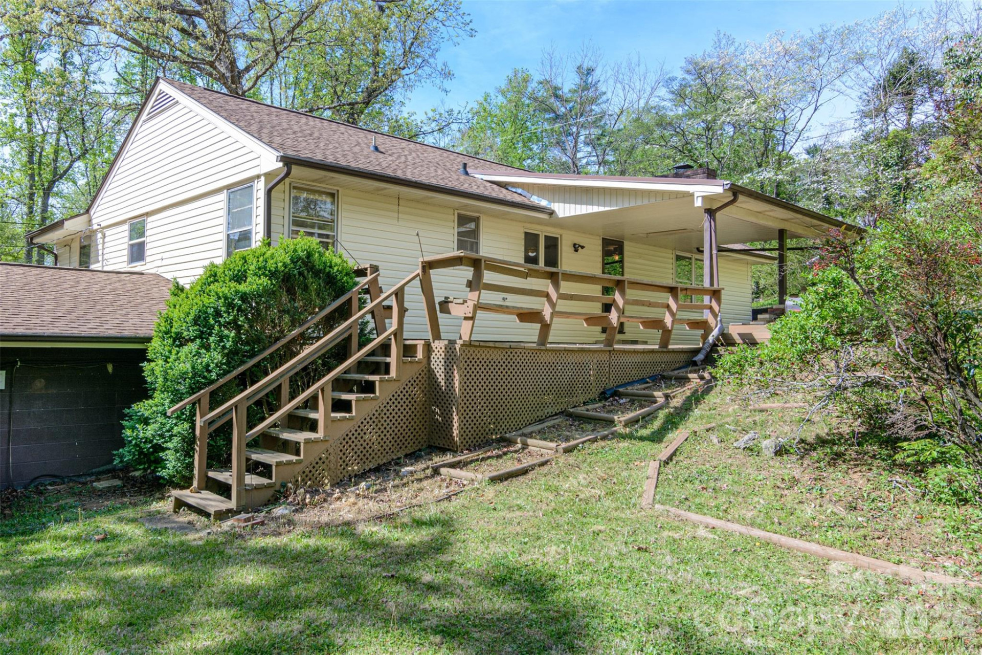 261 Cedar Lane - Photo 42