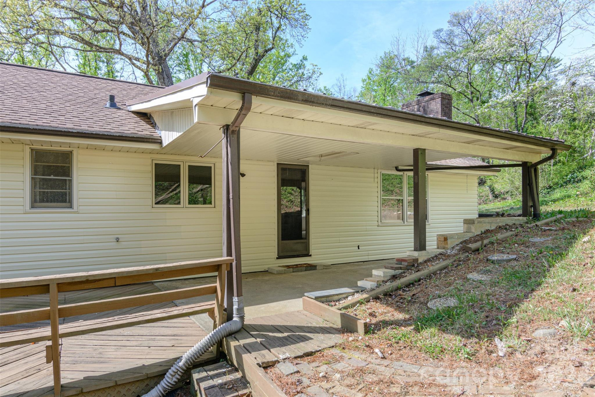 261 Cedar Lane - Photo 43