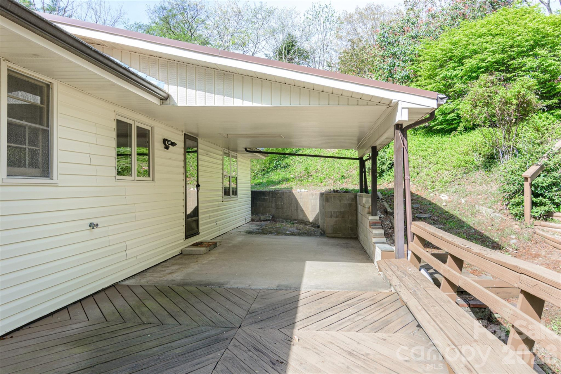 261 Cedar Lane - Photo 44