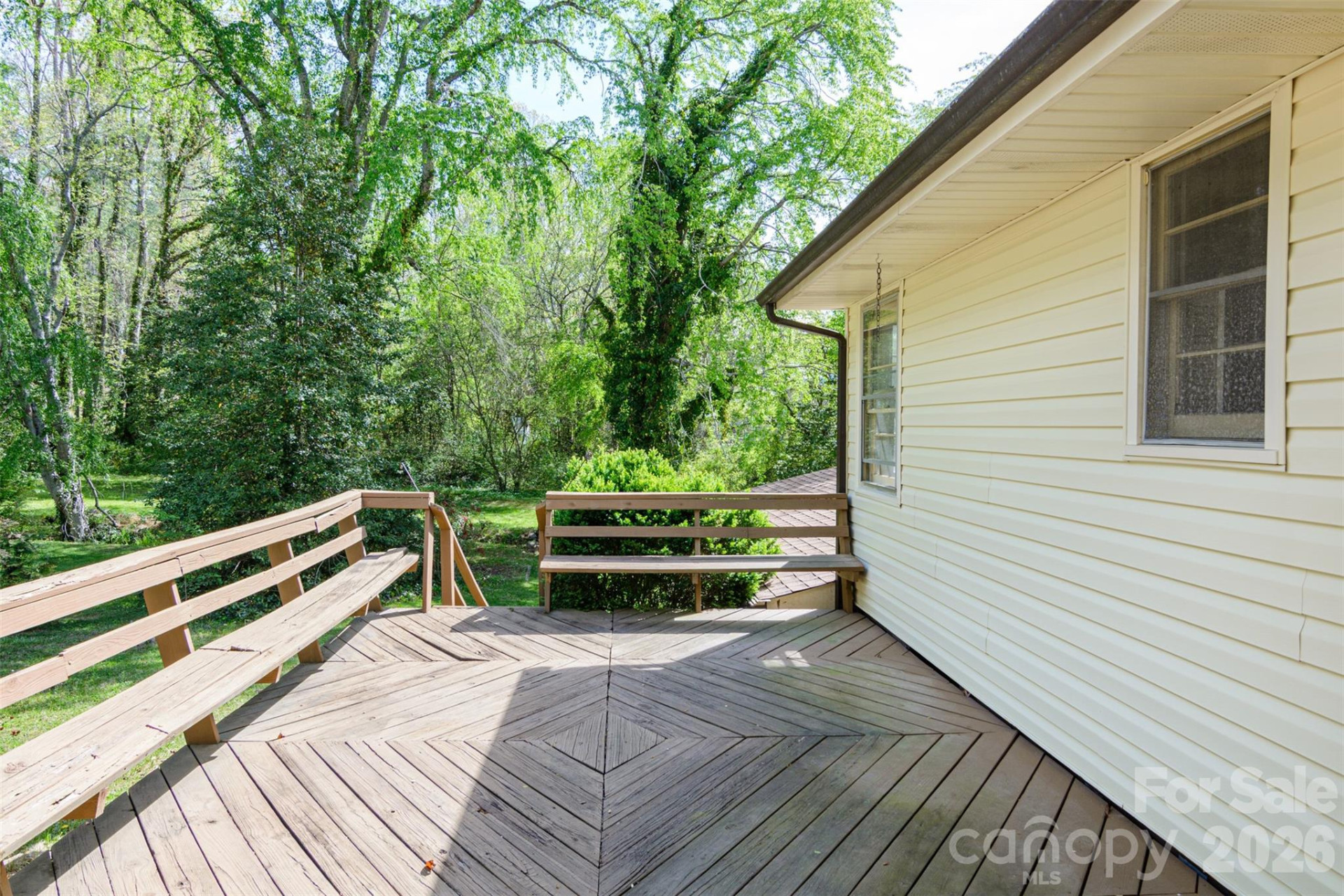 261 Cedar Lane - Photo 45