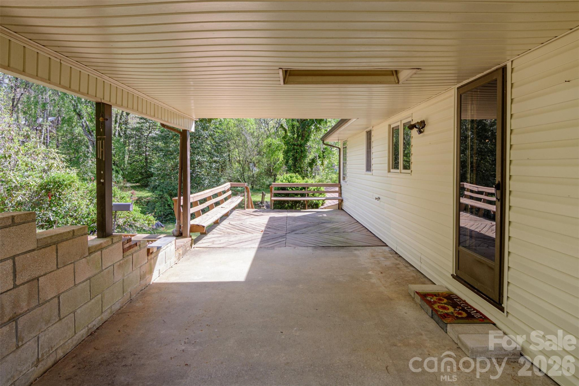 261 Cedar Lane - Photo 46