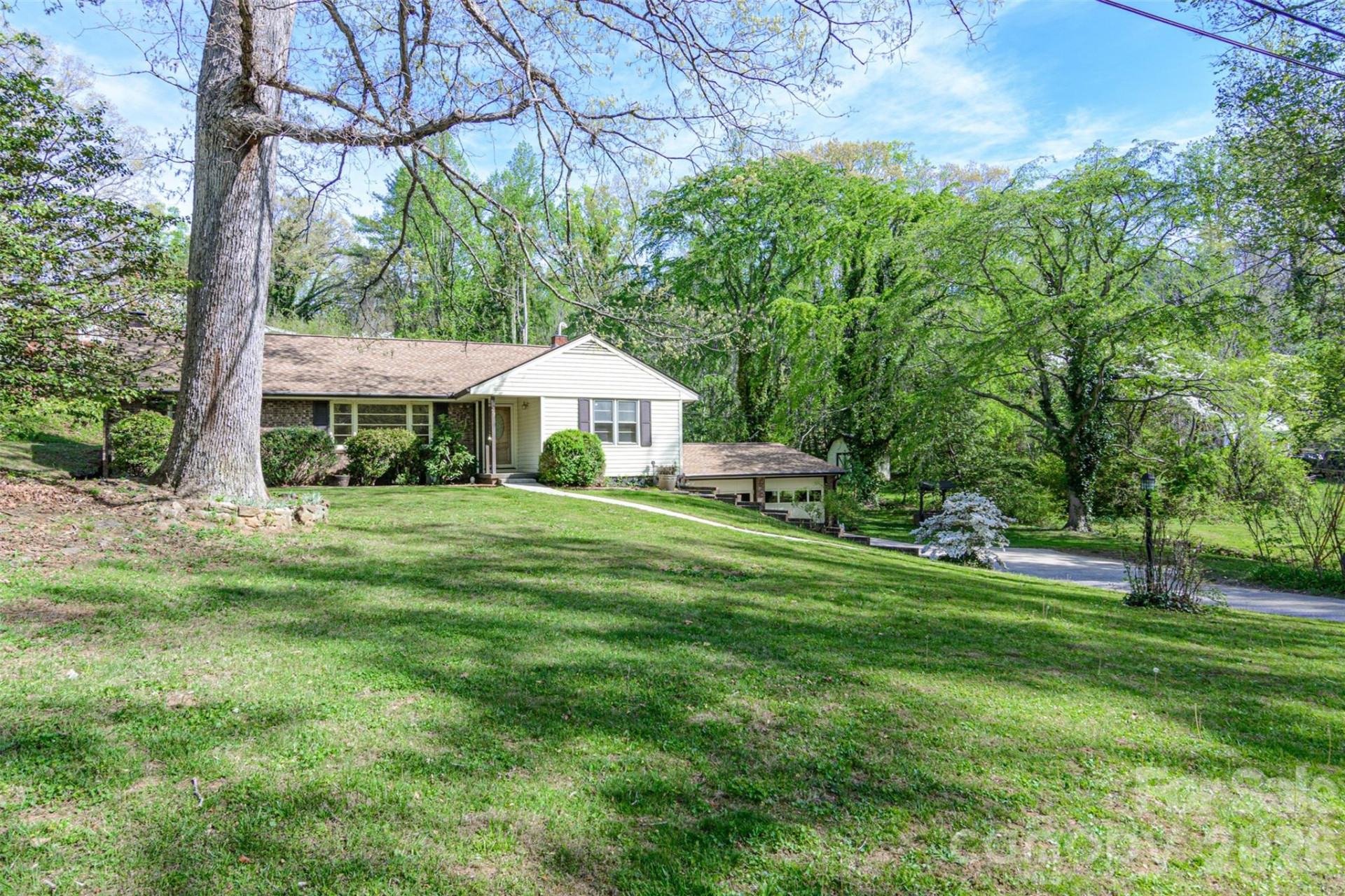 261 Cedar Lane - Photo 47