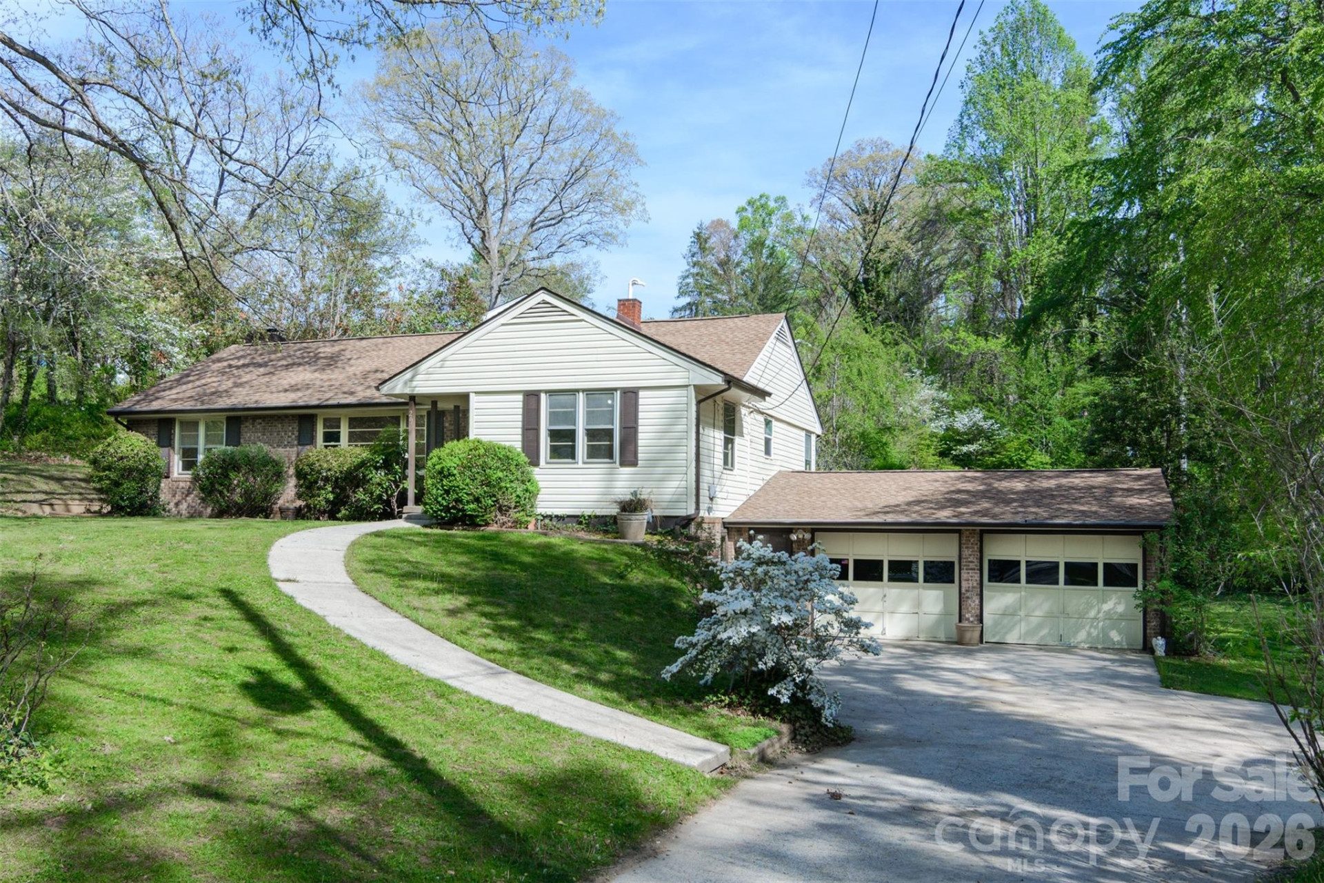 261 Cedar Lane - Photo 48