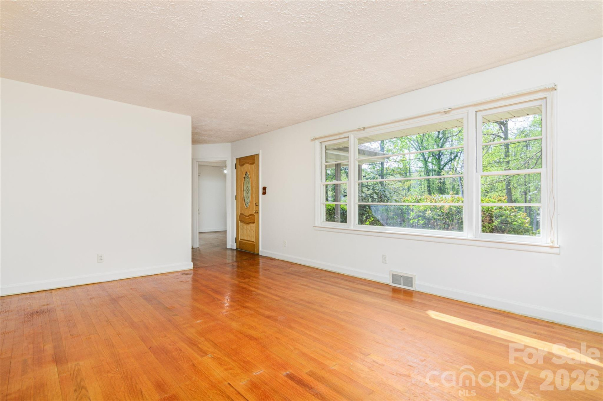 261 Cedar Lane - Photo 6