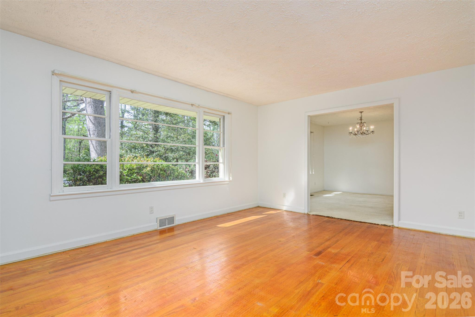 261 Cedar Lane - Photo 7