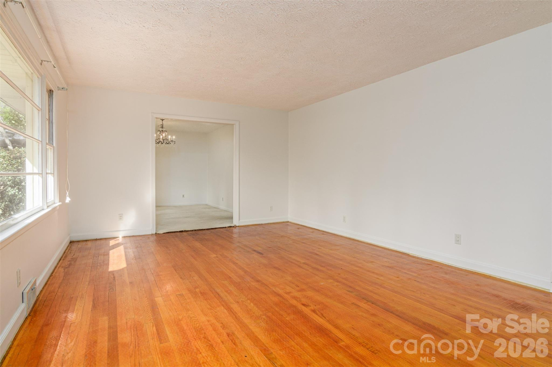 261 Cedar Lane - Photo 8