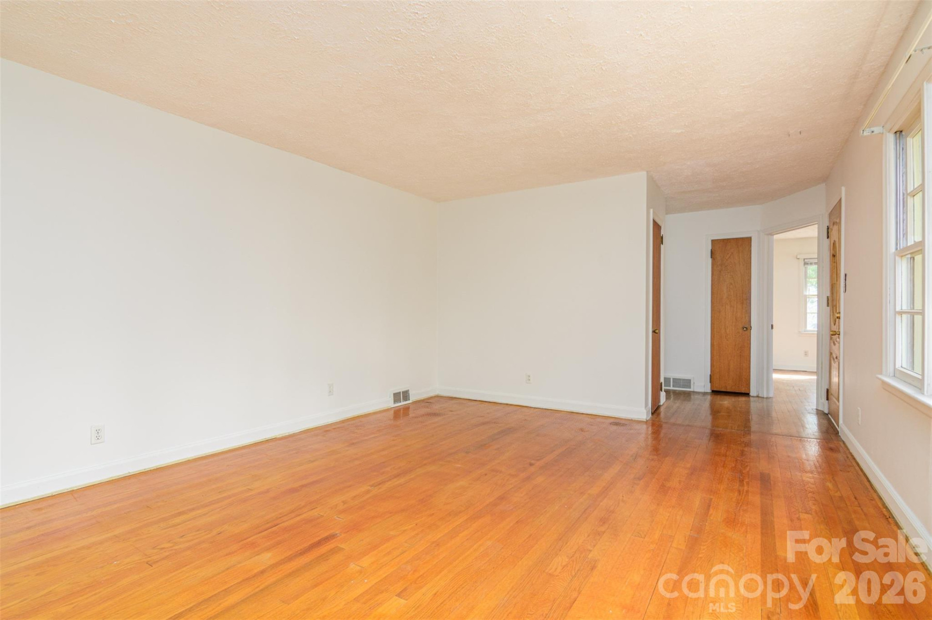 261 Cedar Lane - Photo 9